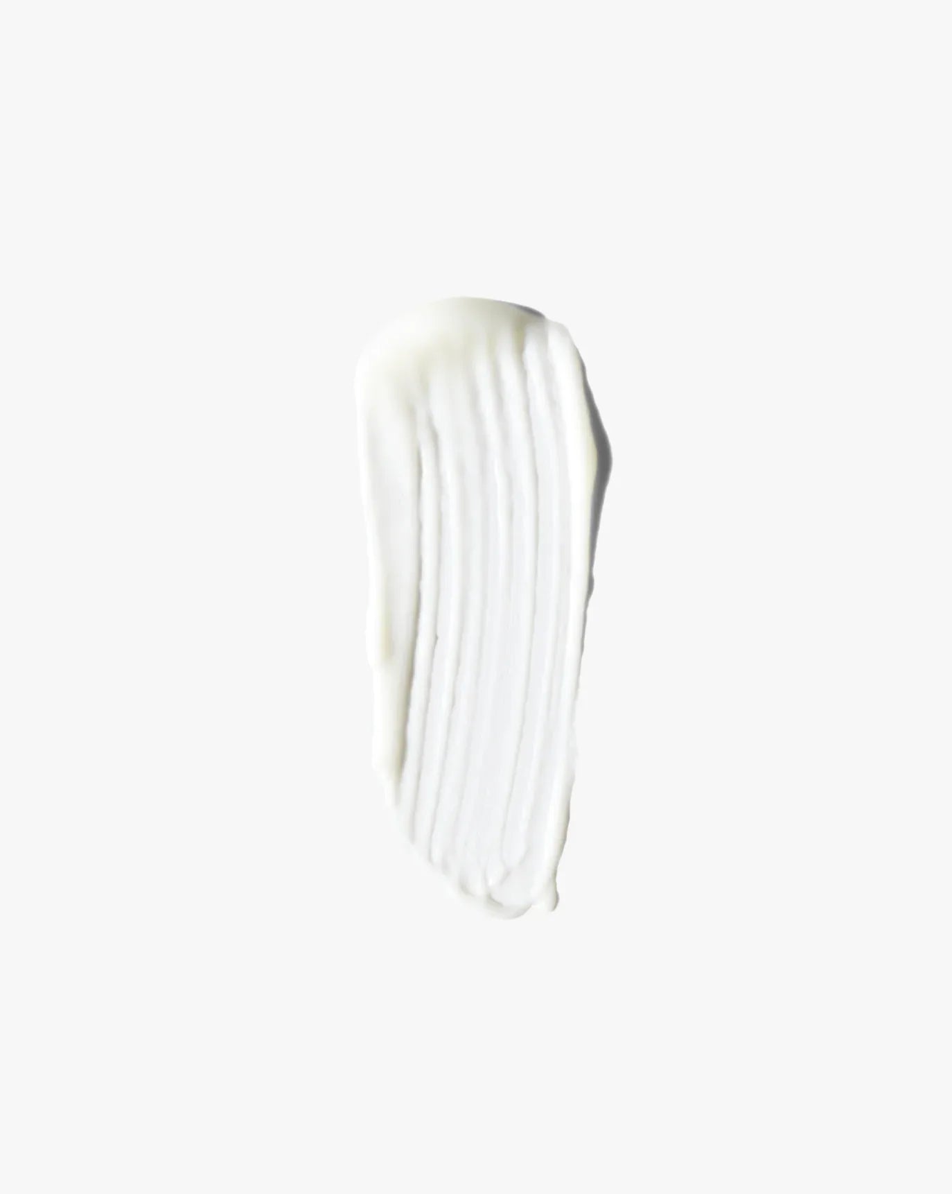 Glossier Boy Brow –  Kaş Kalemi - Sneaker Türkiye