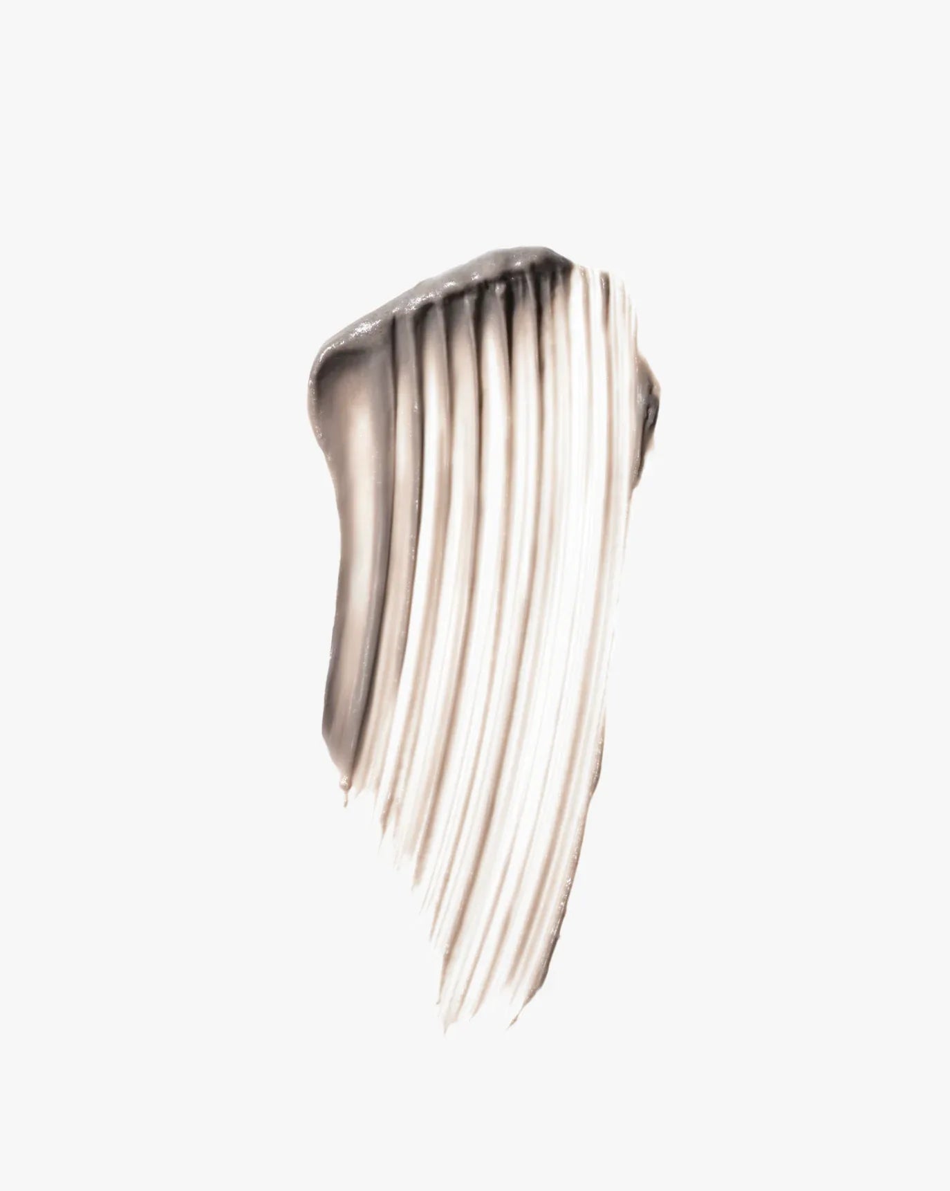 Glossier Boy Brow –  Kaş Kalemi - Sneaker Türkiye