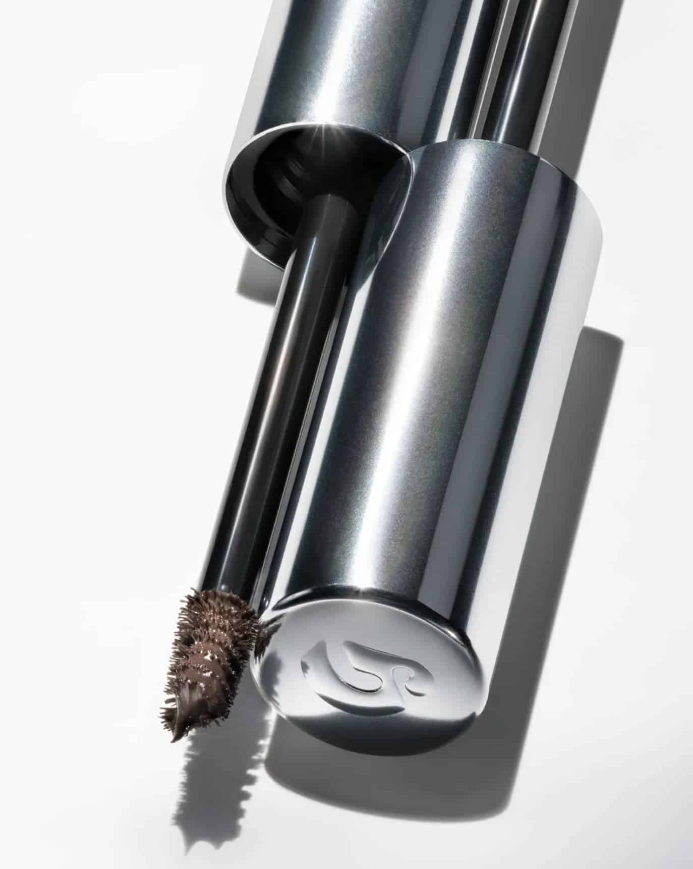 Glossier Boy Brow –  Kaş Kalemi - Sneaker Türkiye