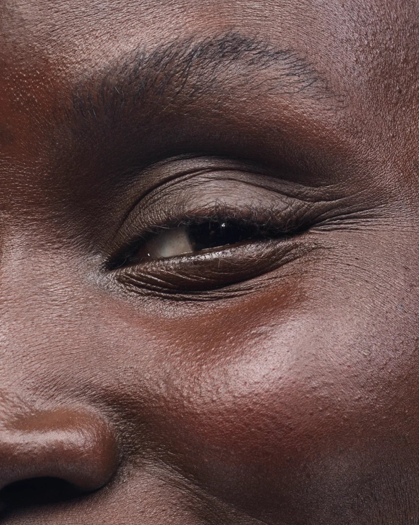 Glossier Boy Brow –  Kaş Kalemi - Sneaker Türkiye