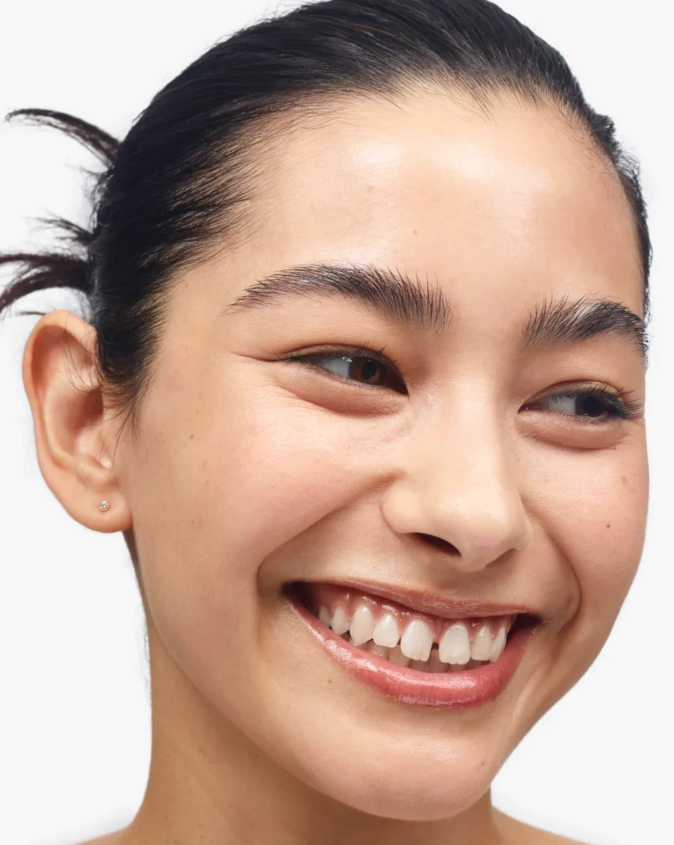 Glossier Boy Brow –  Kaş Kalemi - Sneaker Türkiye