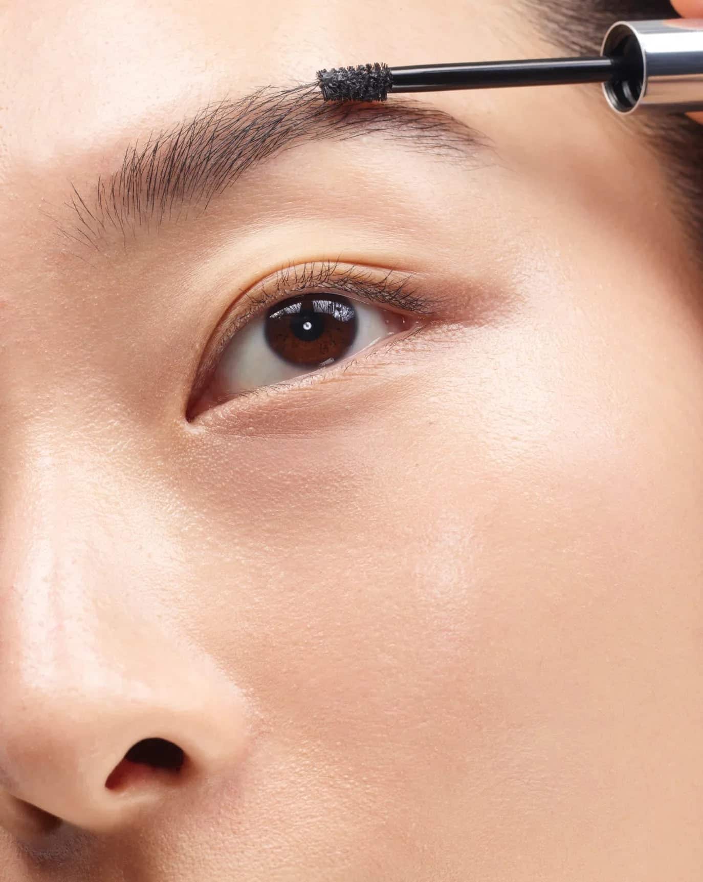 Glossier Boy Brow –  Kaş Kalemi - Sneaker Türkiye