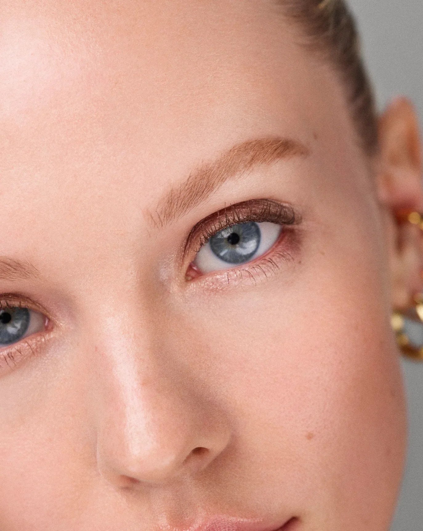 Glossier Boy Brow –  Kaş Kalemi - Sneaker Türkiye