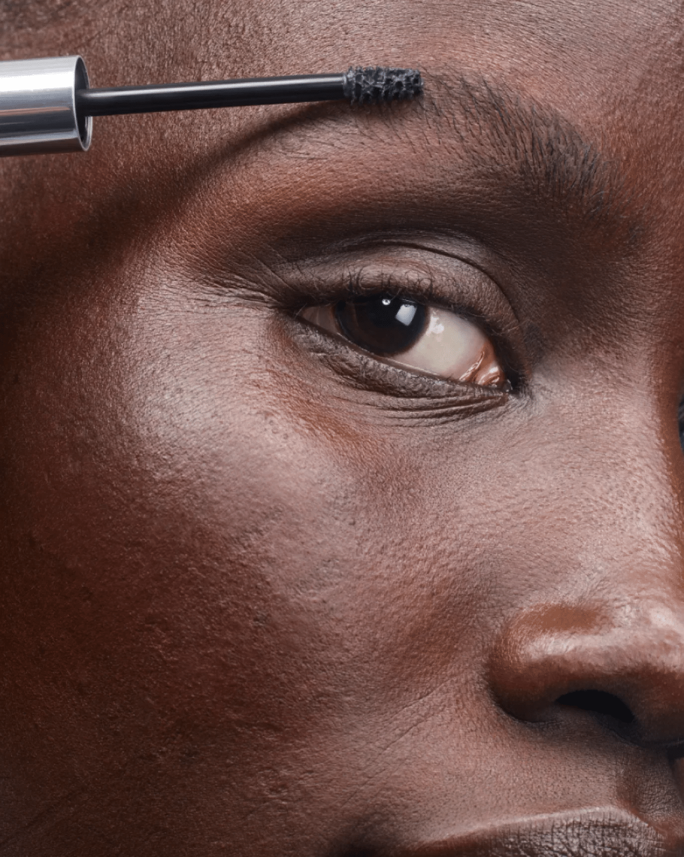 Glossier Boy Brow –  Kaş Kalemi - Sneaker Türkiye