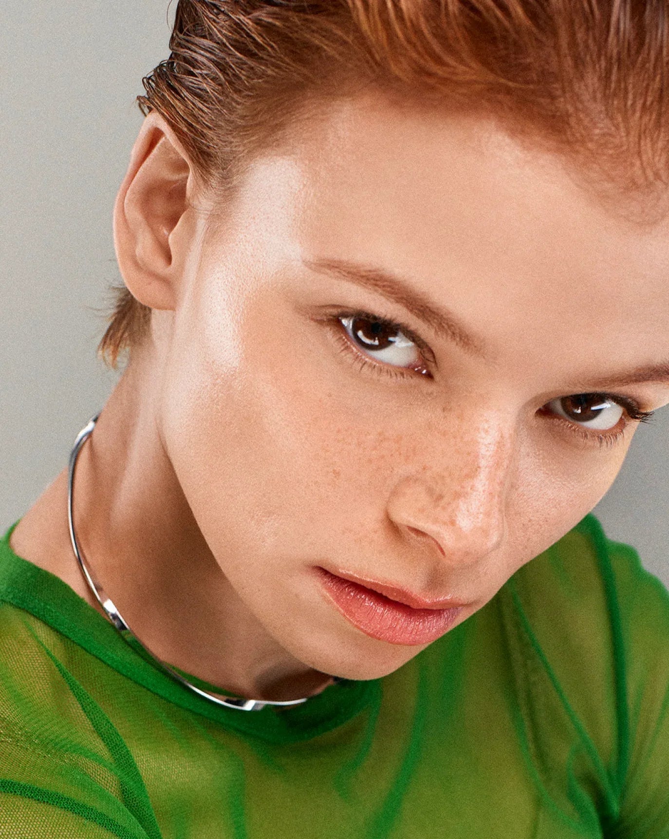 Glossier Boy Brow –  Kaş Kalemi - Sneaker Türkiye