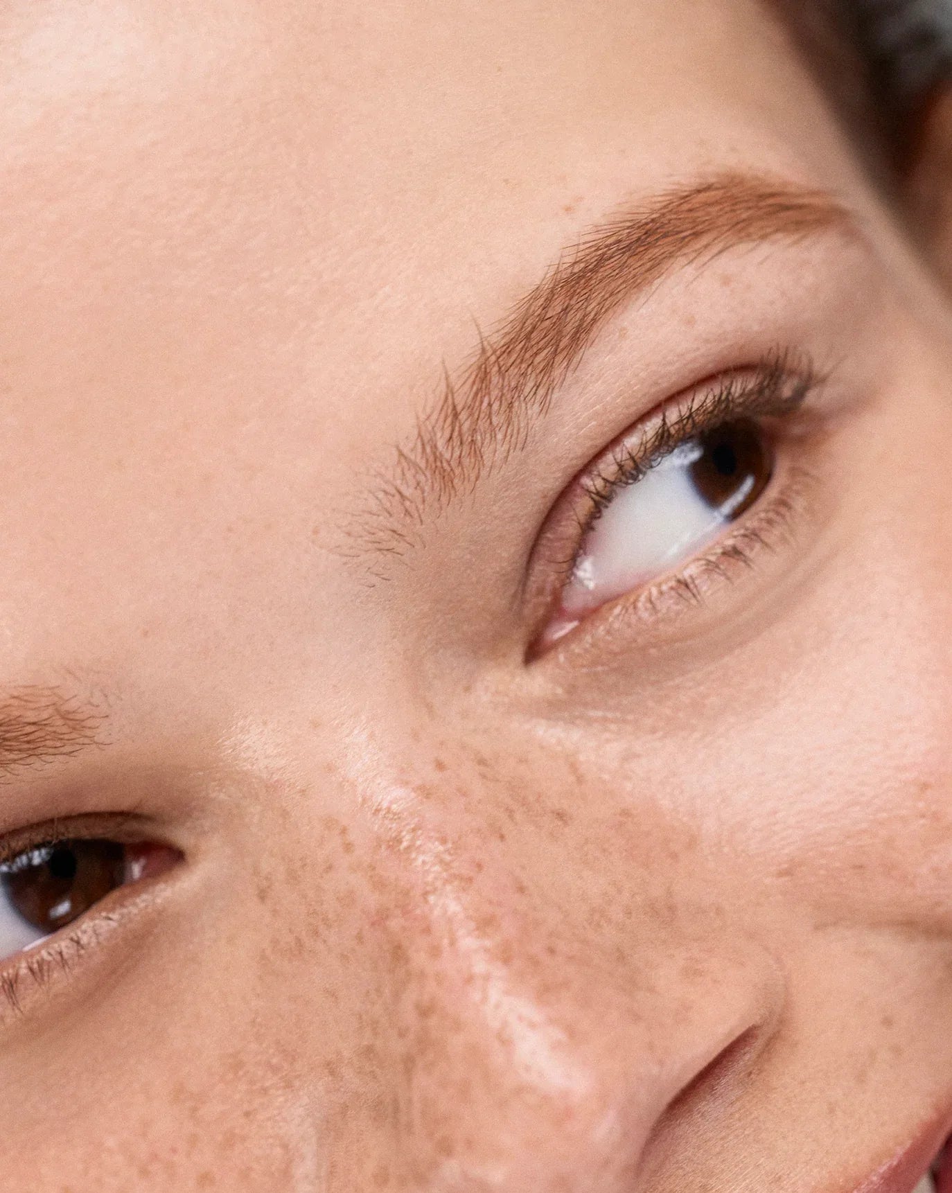 Glossier Boy Brow –  Kaş Kalemi - Sneaker Türkiye