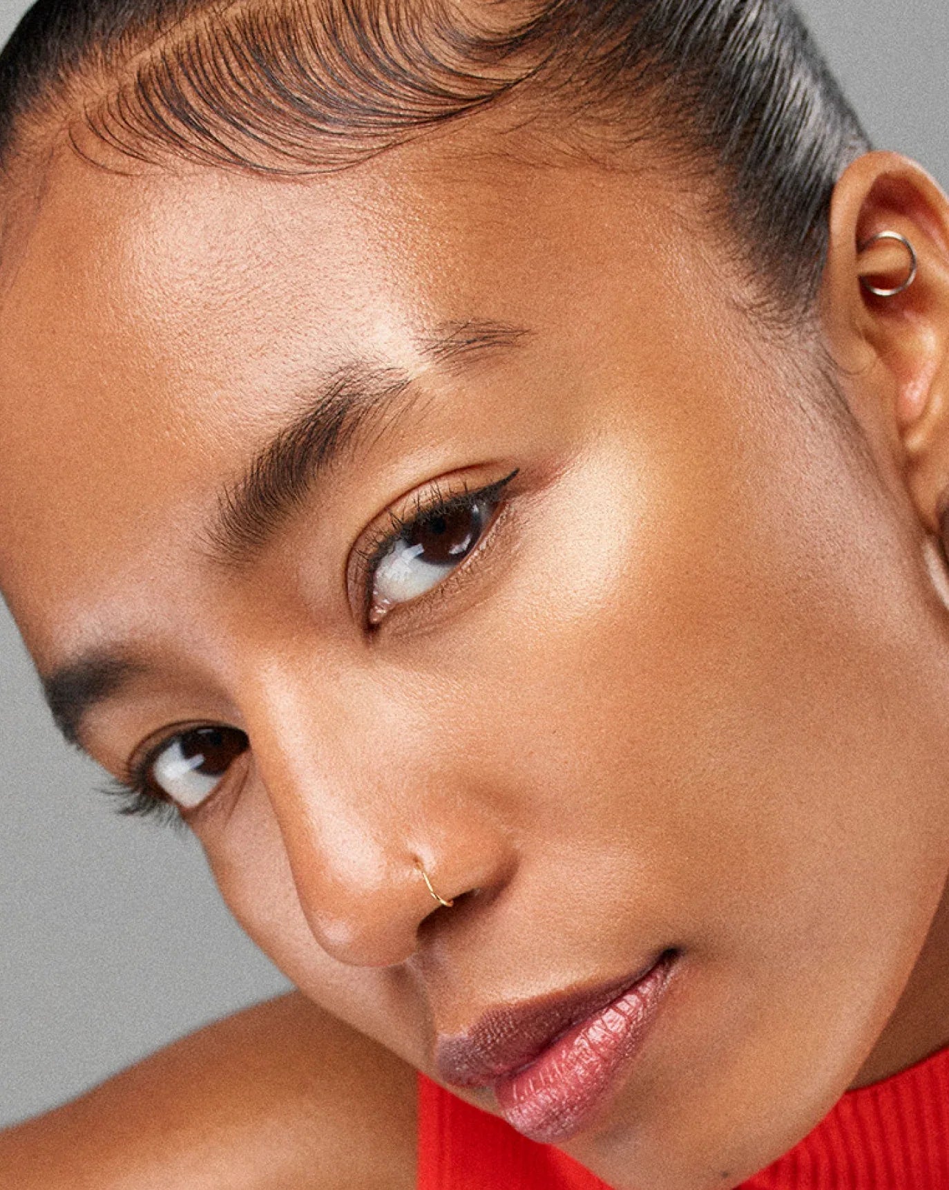 Glossier Boy Brow –  Kaş Kalemi - Sneaker Türkiye