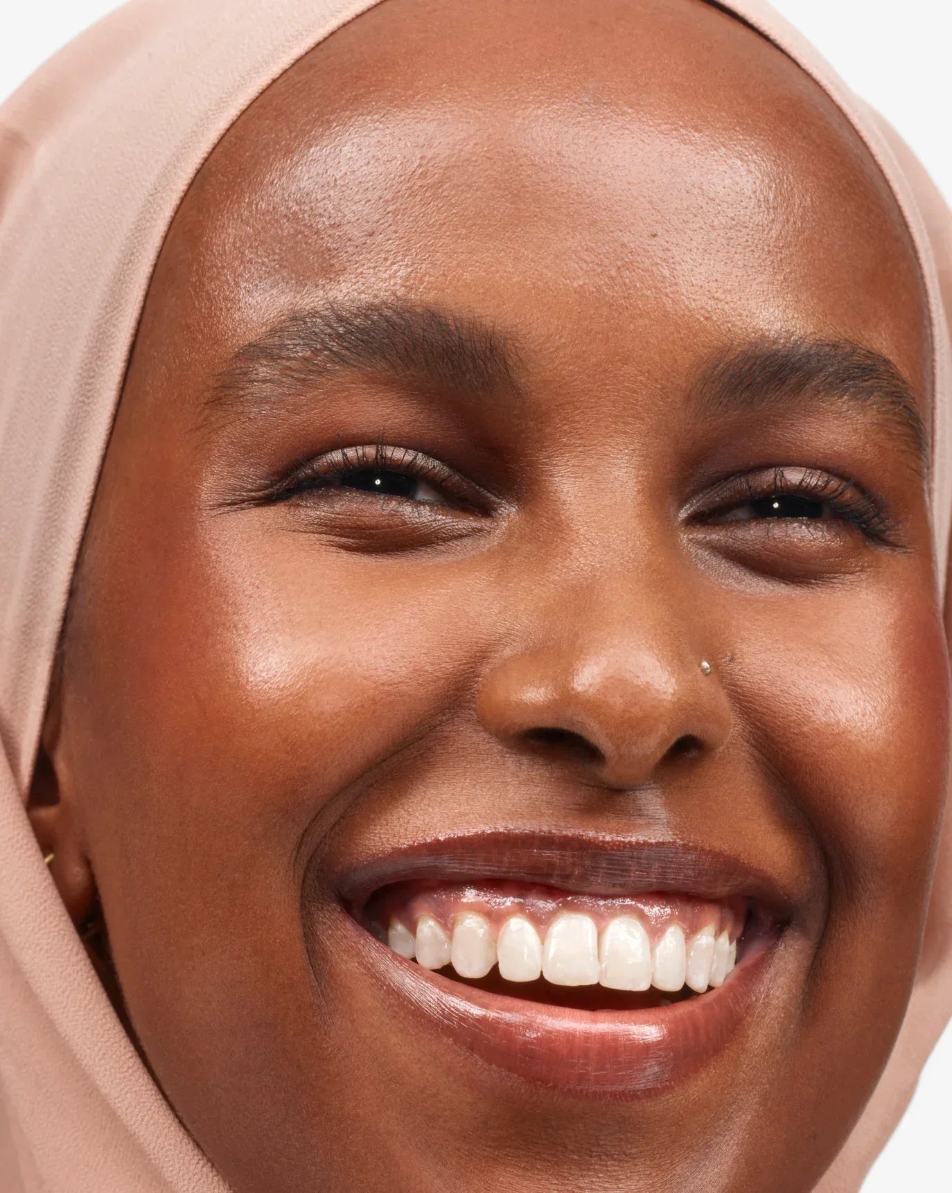 Glossier Boy Brow –  Kaş Kalemi - Sneaker Türkiye