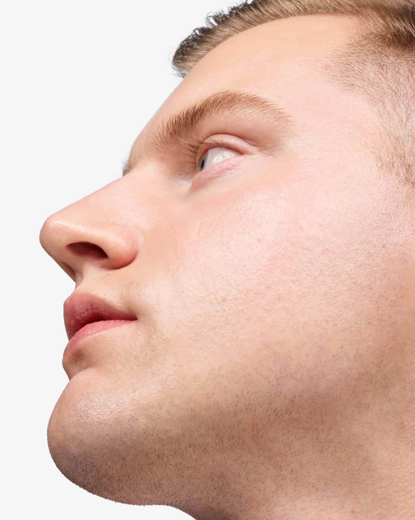 Glossier Boy Brow –  Kaş Kalemi - Sneaker Türkiye