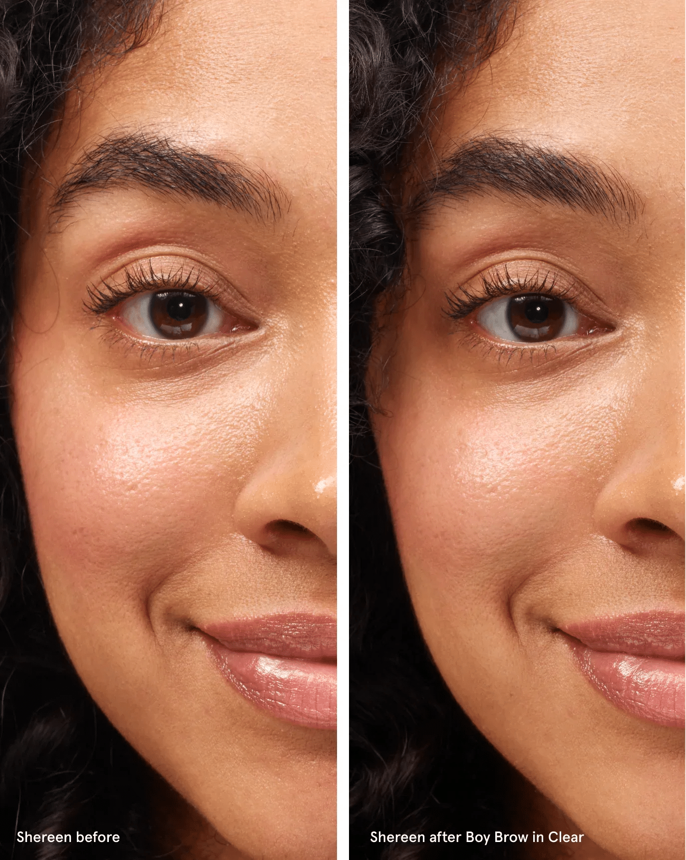 Glossier Boy Brow –  Kaş Kalemi - Sneaker Türkiye