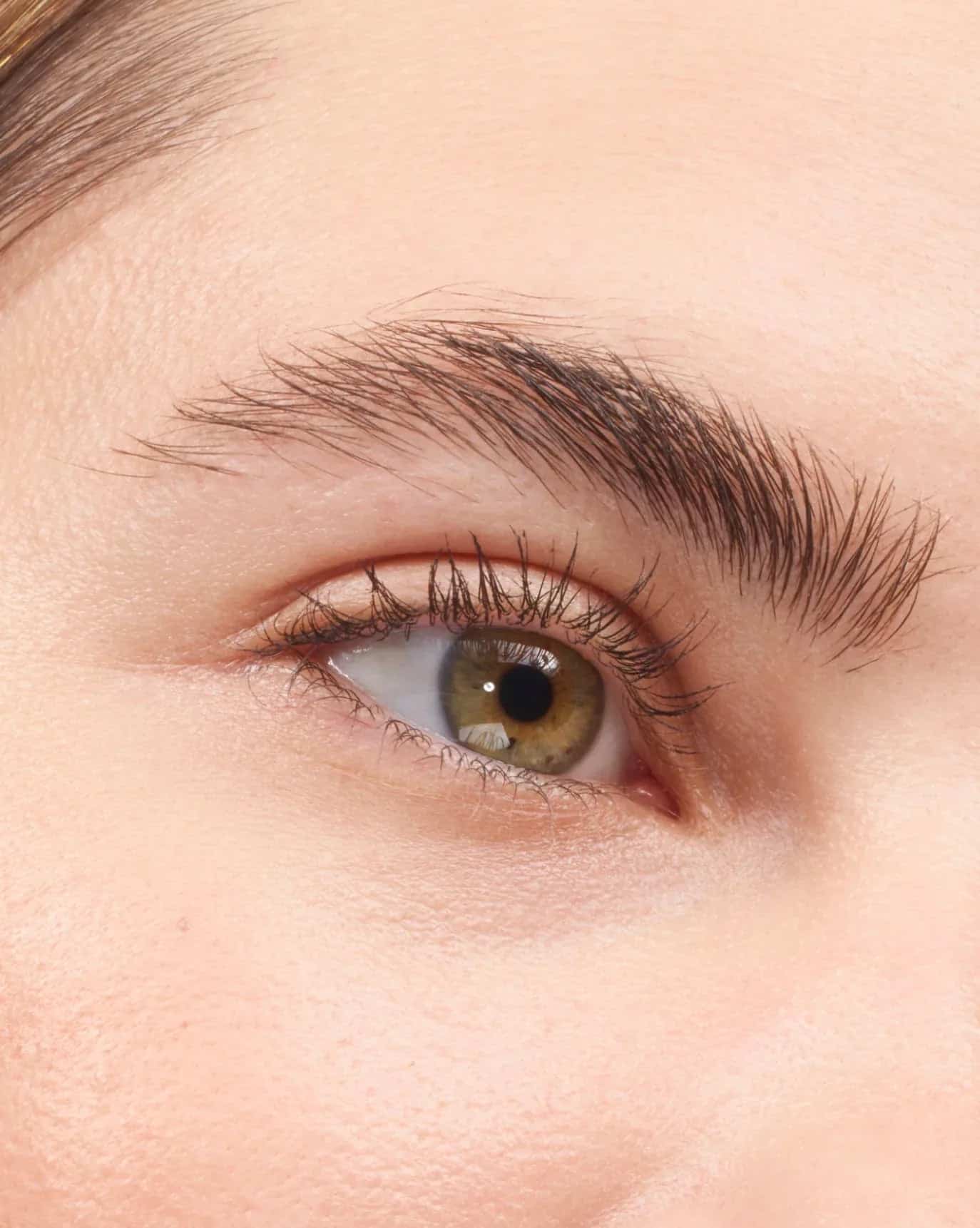Glossier Boy Brow –  Kaş Kalemi - Sneaker Türkiye