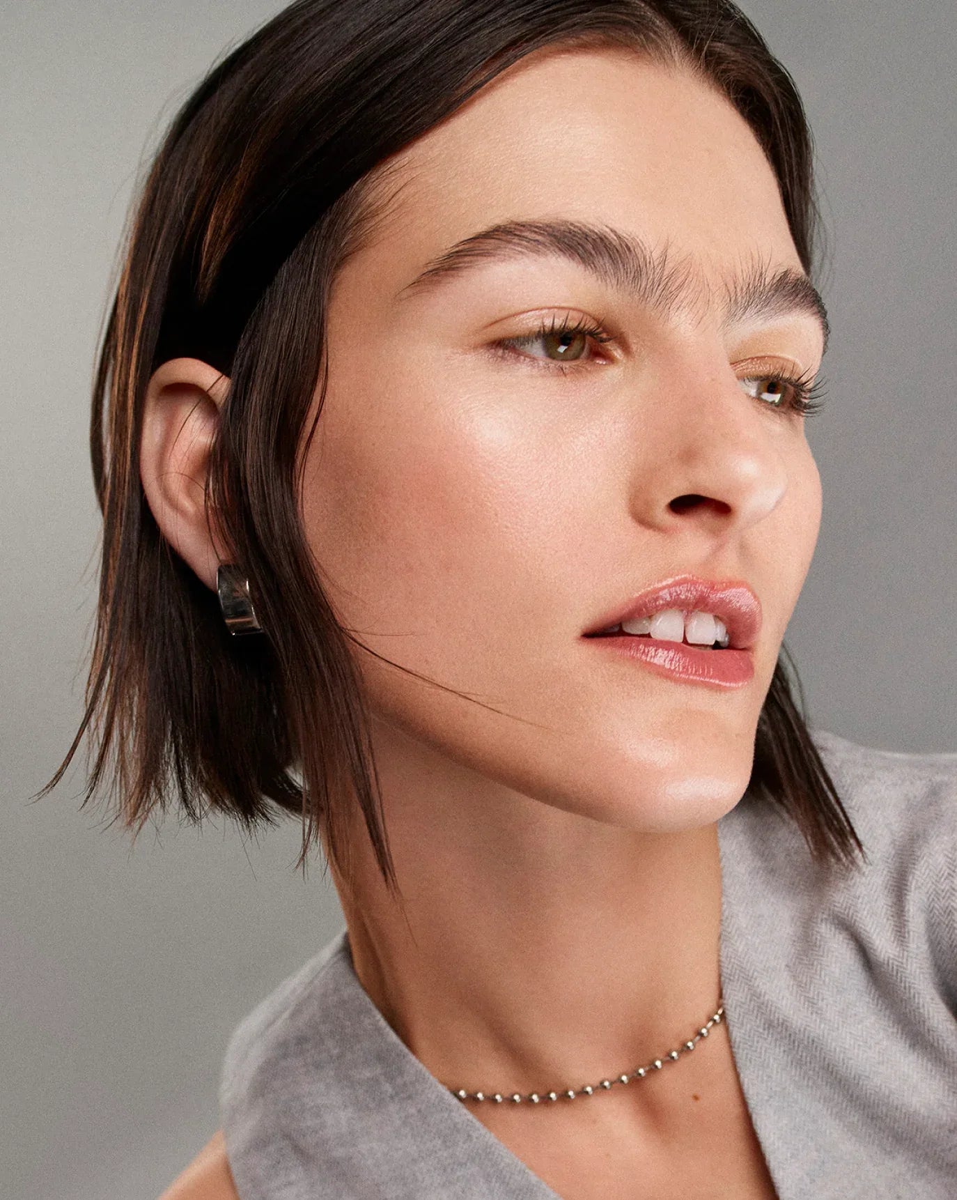 Glossier Boy Brow –  Kaş Kalemi - Sneaker Türkiye