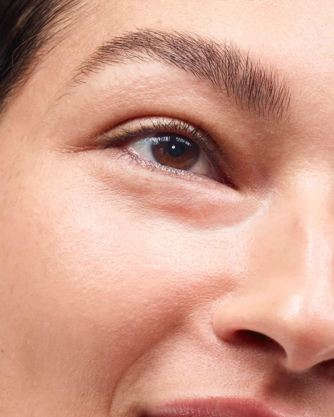Glossier Boy Brow –  Kaş Kalemi - Sneaker Türkiye