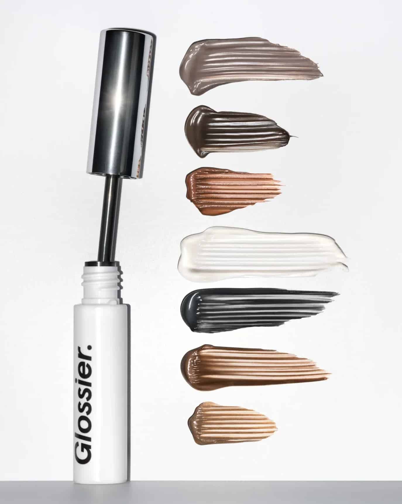Glossier Boy Brow –  Kaş Kalemi - Sneaker Türkiye