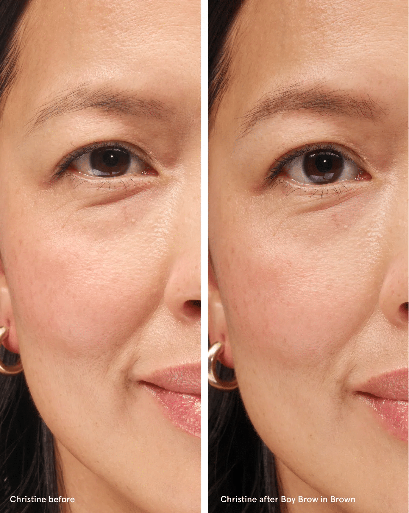 Glossier Boy Brow –  Kaş Kalemi - Sneaker Türkiye