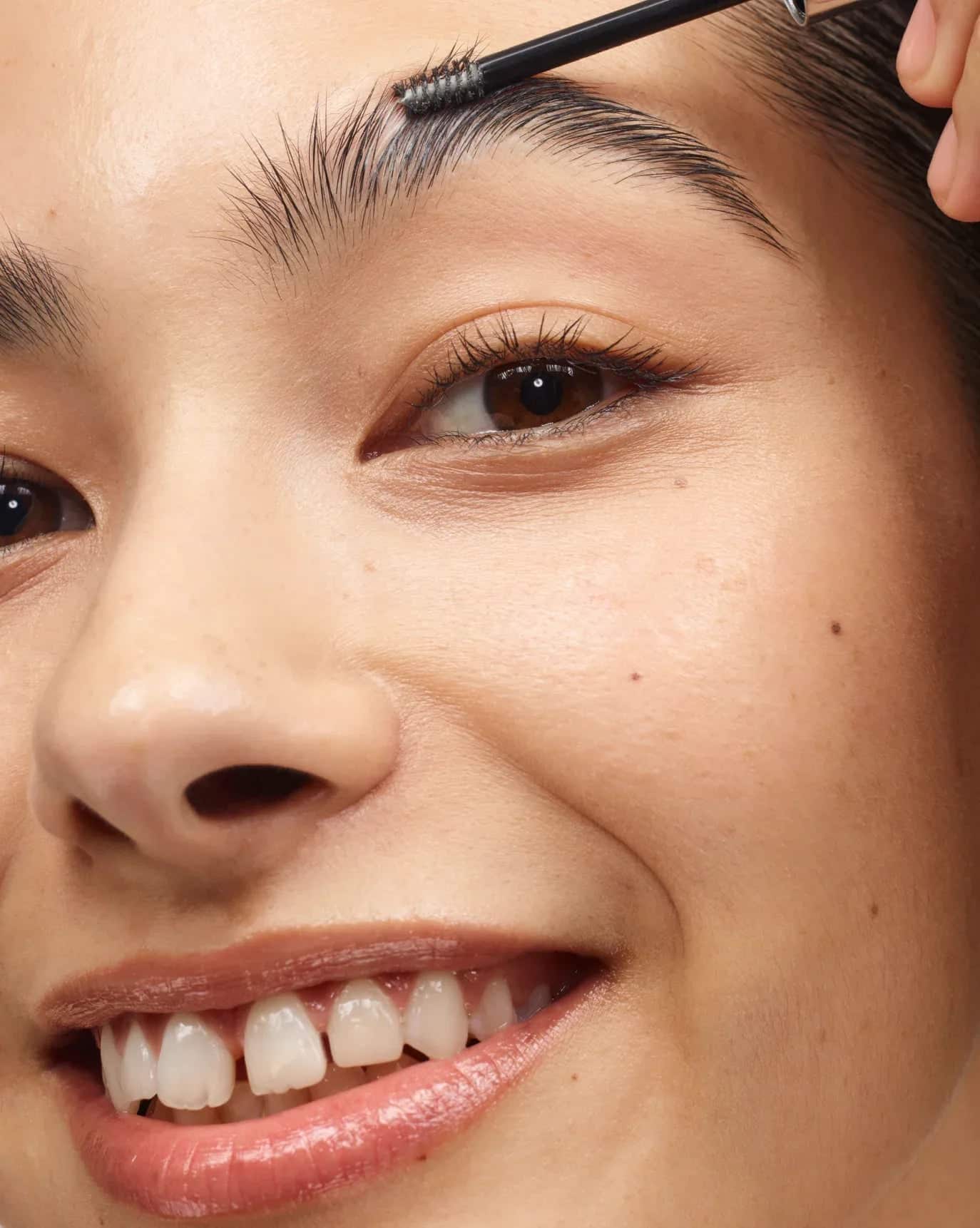 Glossier Boy Brow –  Kaş Kalemi - Sneaker Türkiye