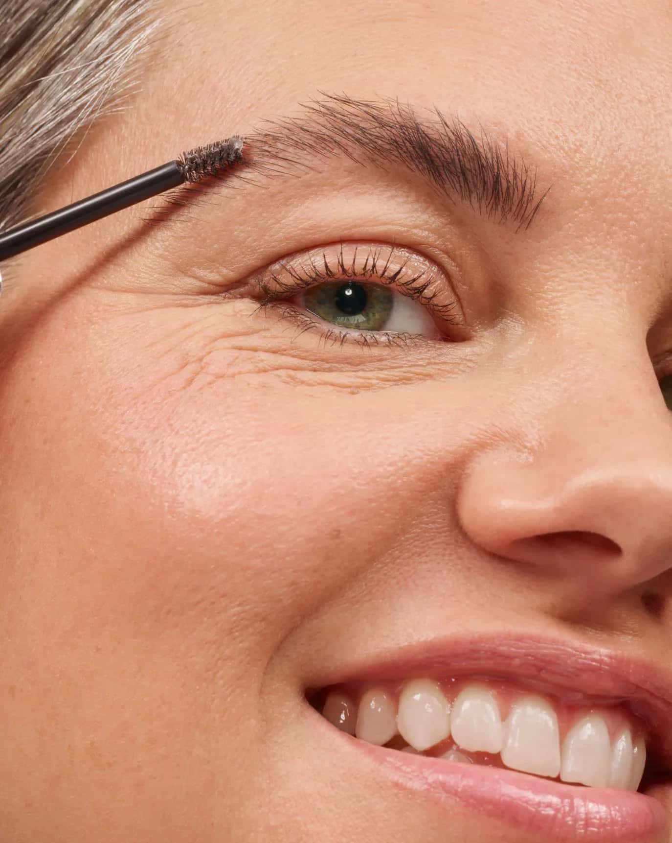 Glossier Boy Brow –  Kaş Kalemi - Sneaker Türkiye