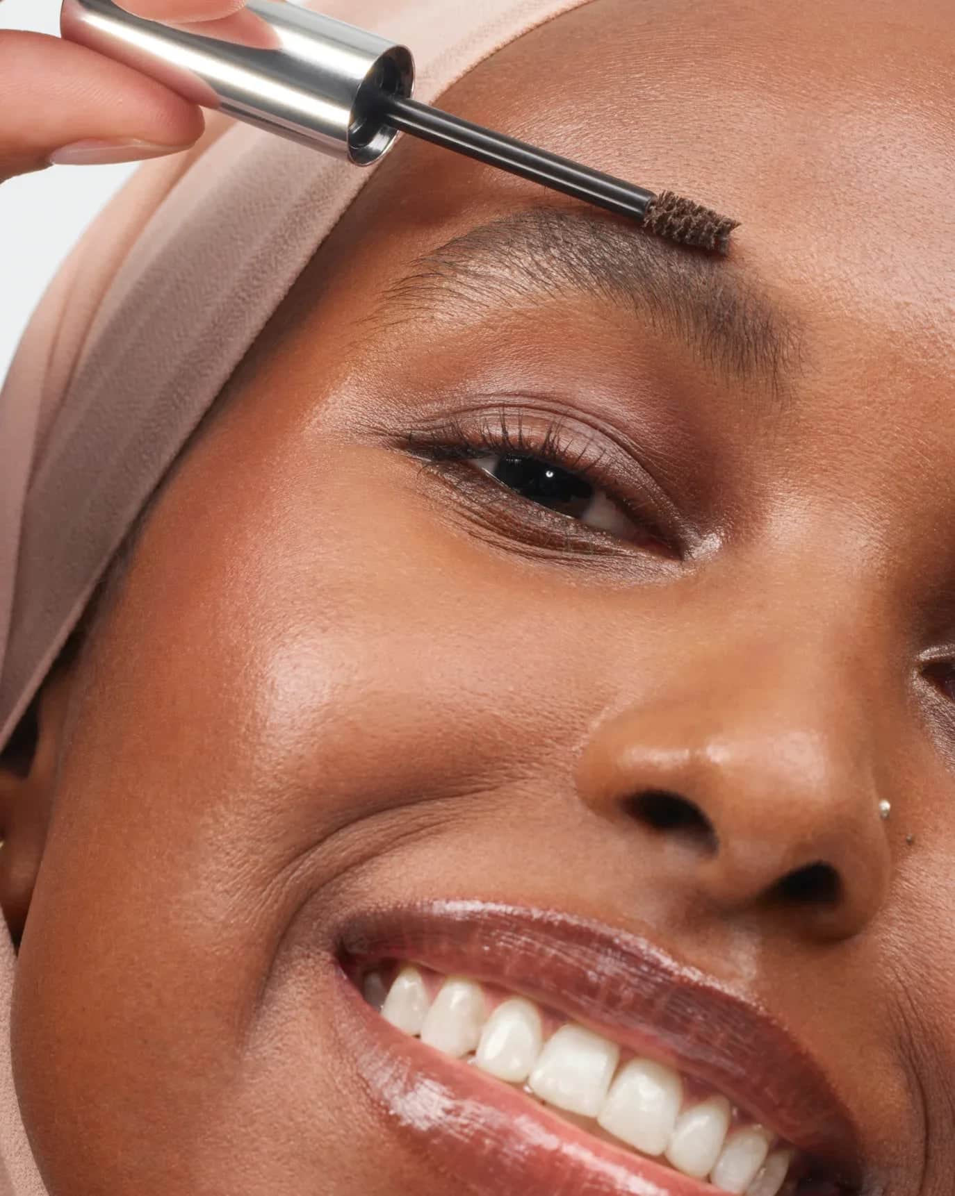 Glossier Boy Brow –  Kaş Kalemi - Sneaker Türkiye