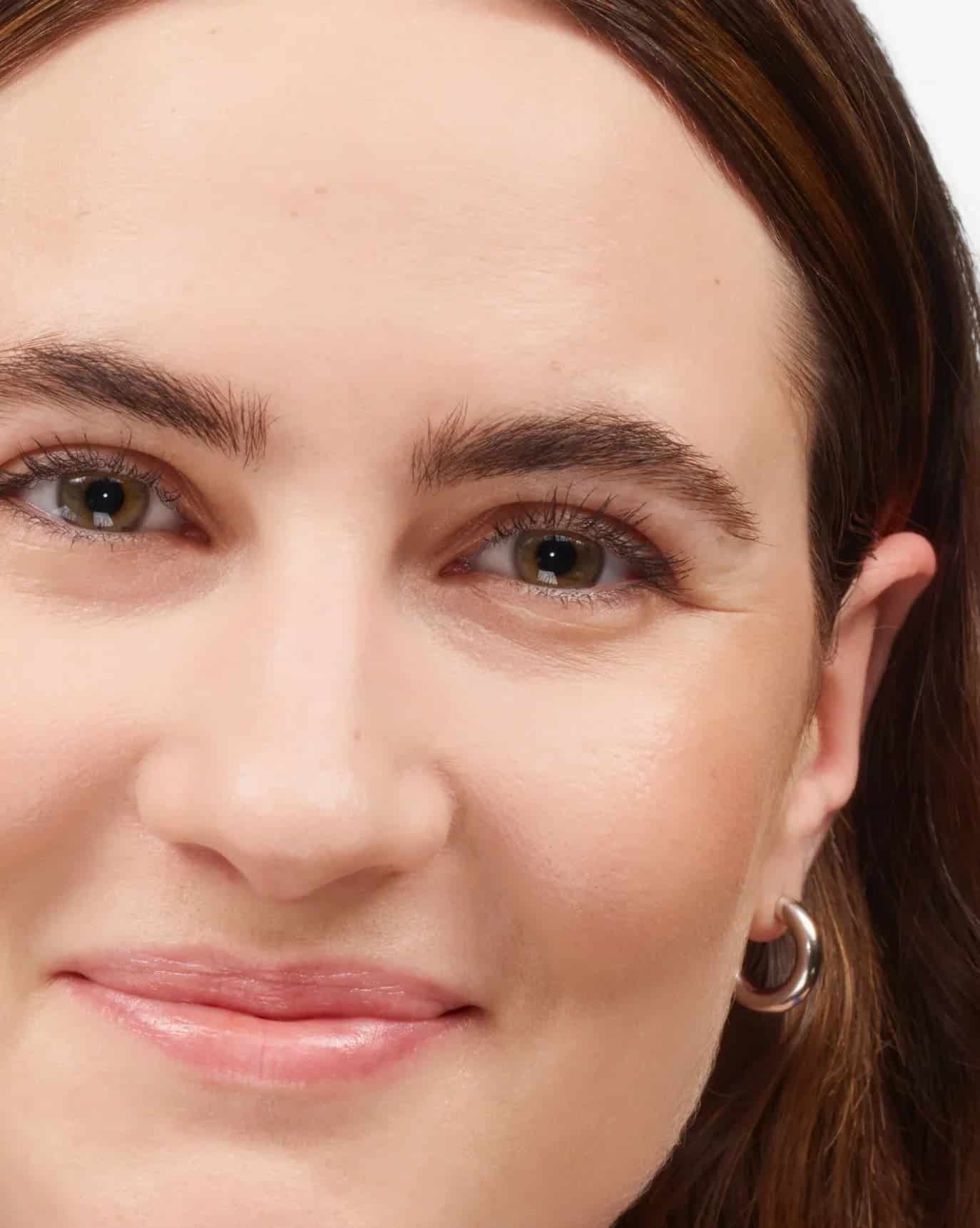 Glossier Boy Brow –  Kaş Kalemi - Sneaker Türkiye