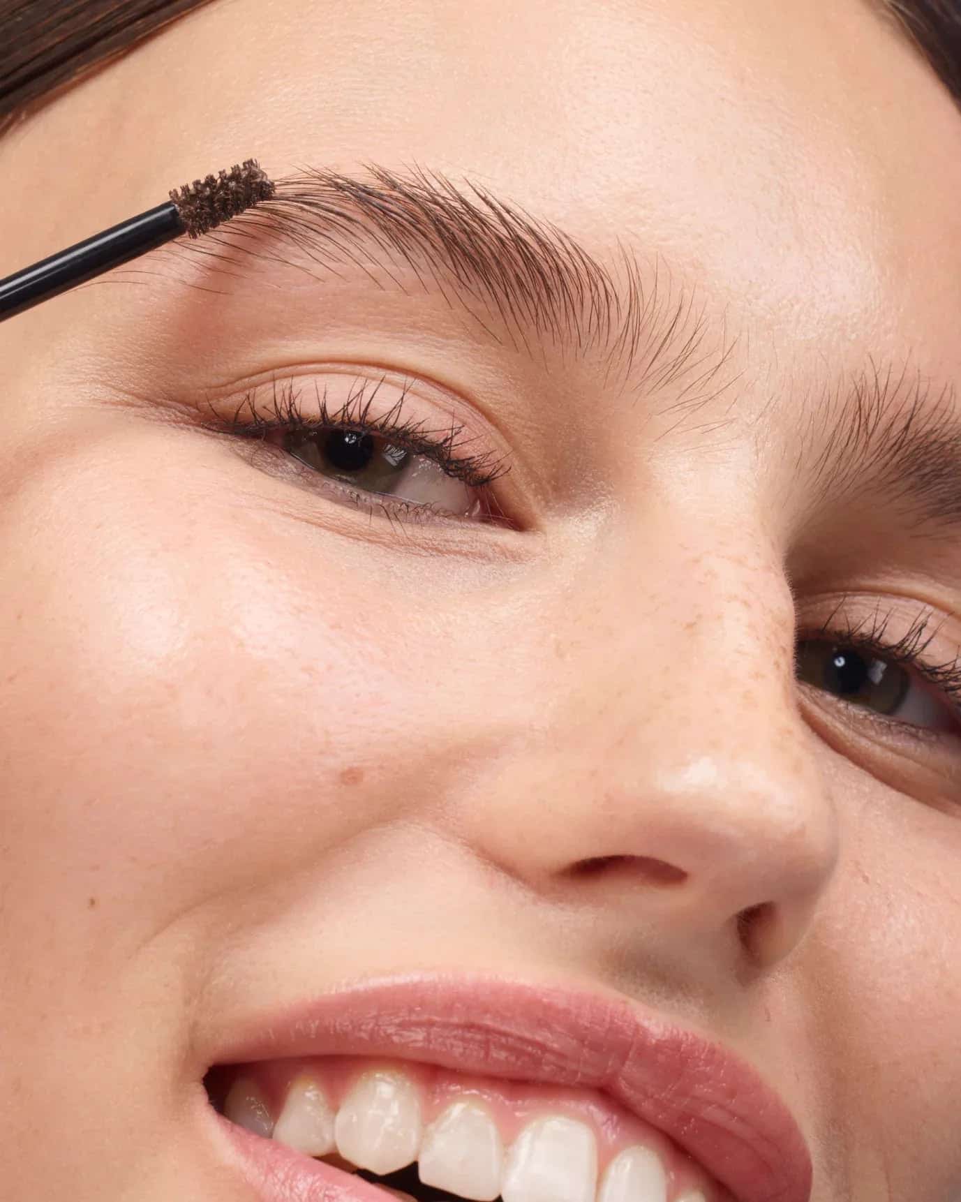 Glossier Boy Brow –  Kaş Kalemi - Sneaker Türkiye