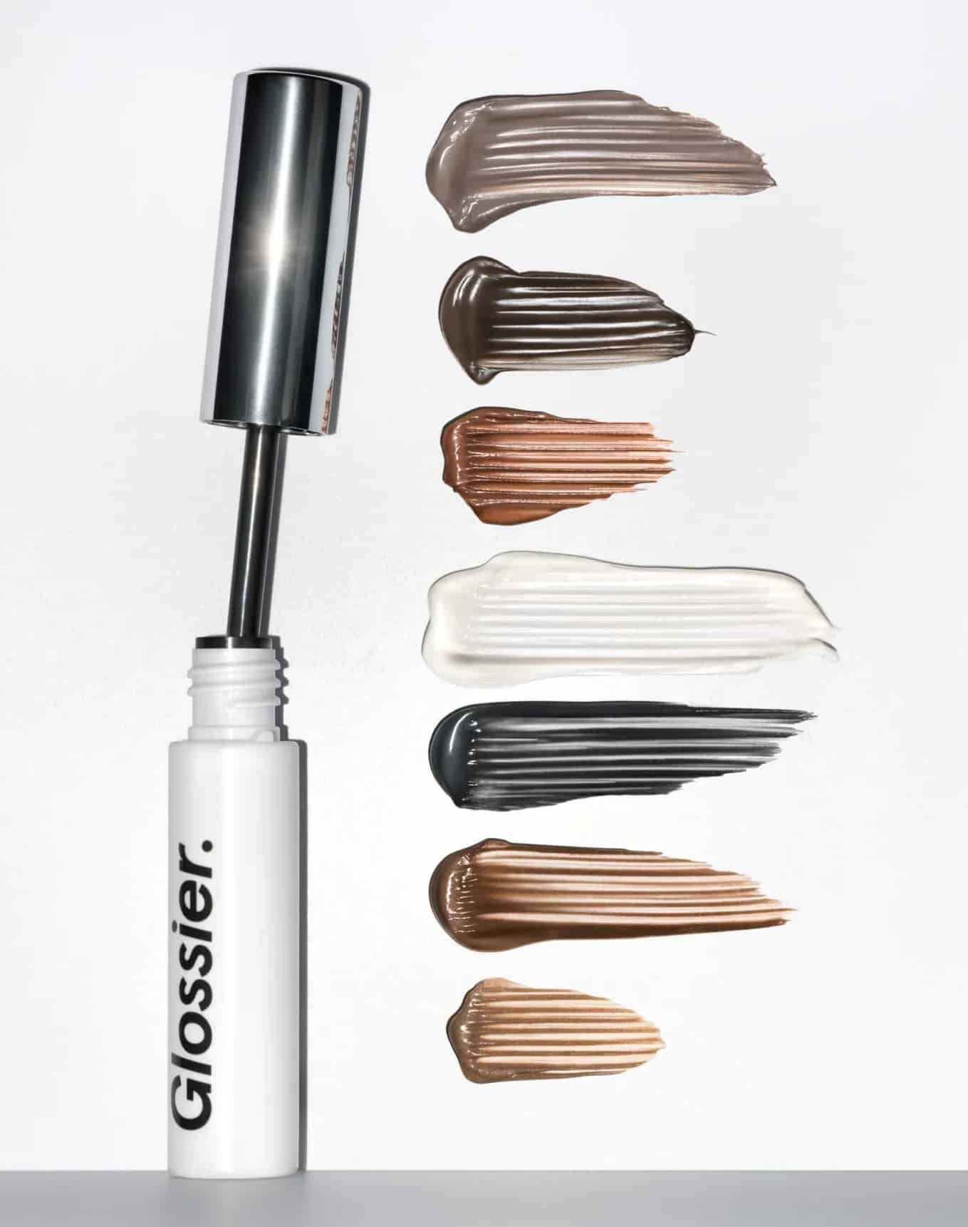 Glossier Boy Brow –  Kaş Kalemi - Sneaker Türkiye