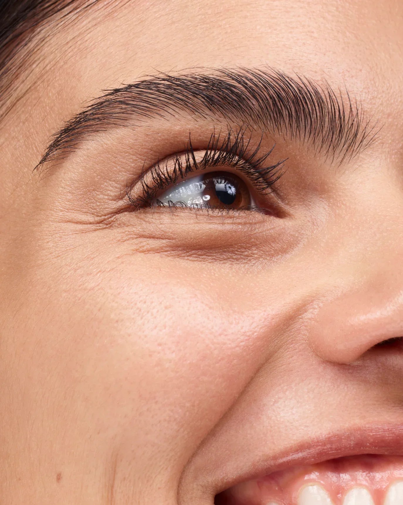Glossier Boy Brow –  Kaş Kalemi - Sneaker Türkiye