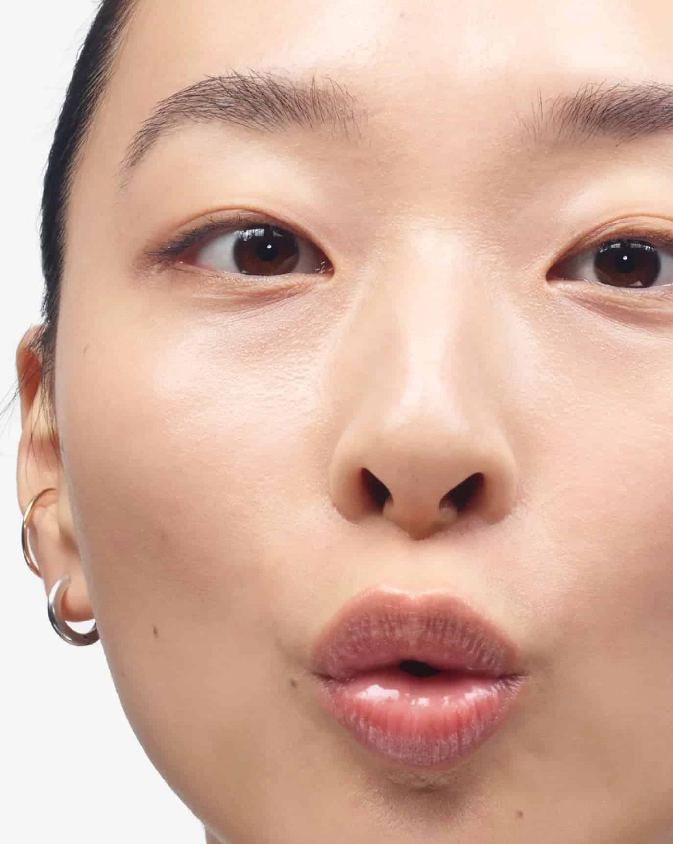 Glossier Boy Brow –  Kaş Kalemi - Sneaker Türkiye