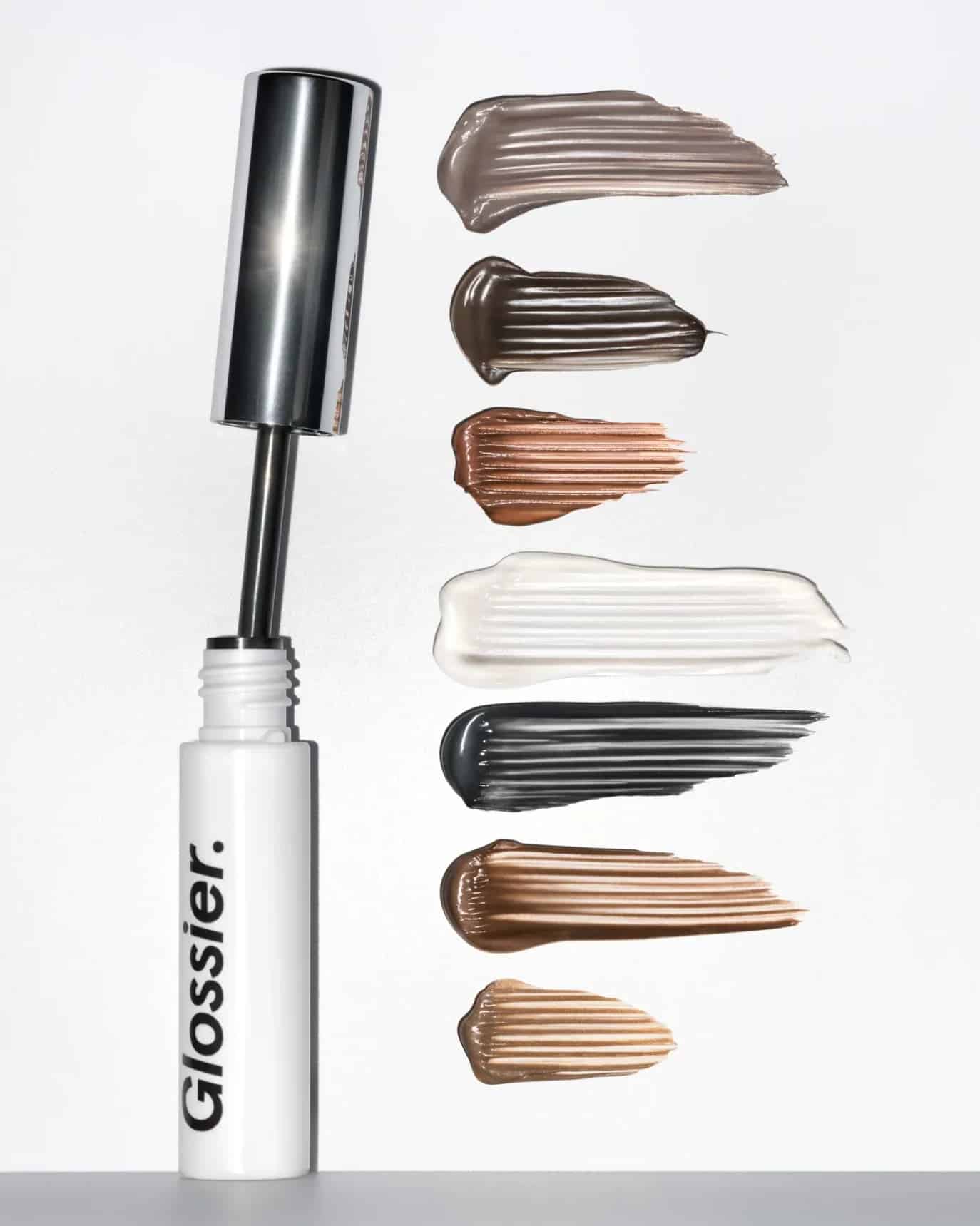Glossier Boy Brow –  Kaş Kalemi - Sneaker Türkiye