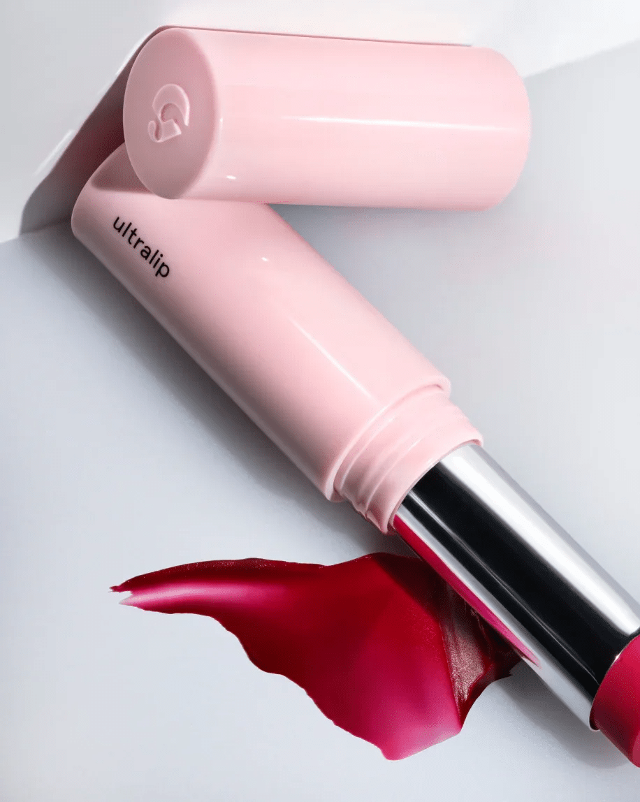 Glossier Ultralip – Lip Gloss - Sneaker Türkiye