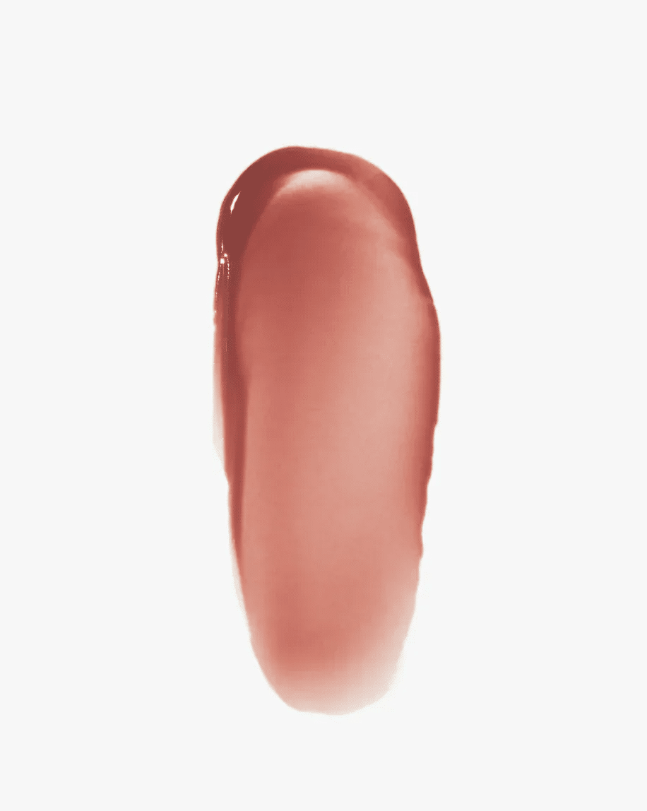 Glossier Ultralip – Lip Gloss - Sneaker Türkiye