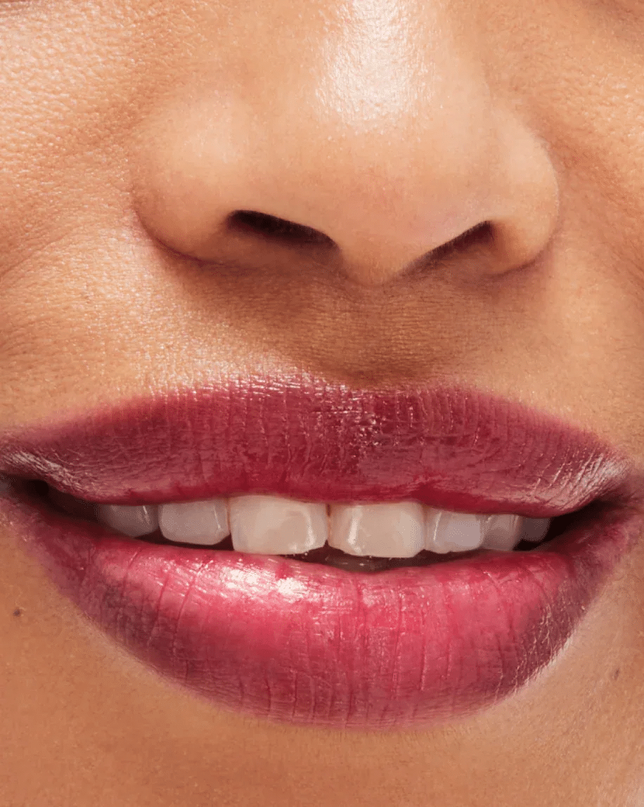 Glossier Ultralip – Lip Gloss - Sneaker Türkiye