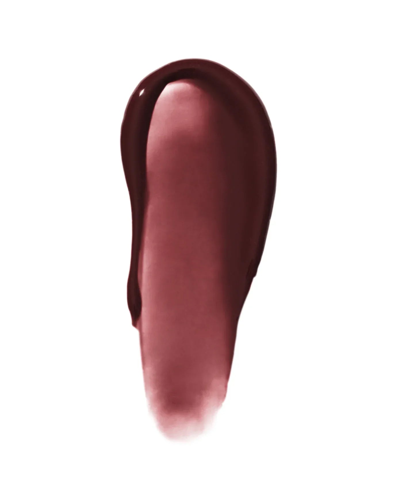Glossier Ultralip – Lip Gloss - Sneaker Türkiye
