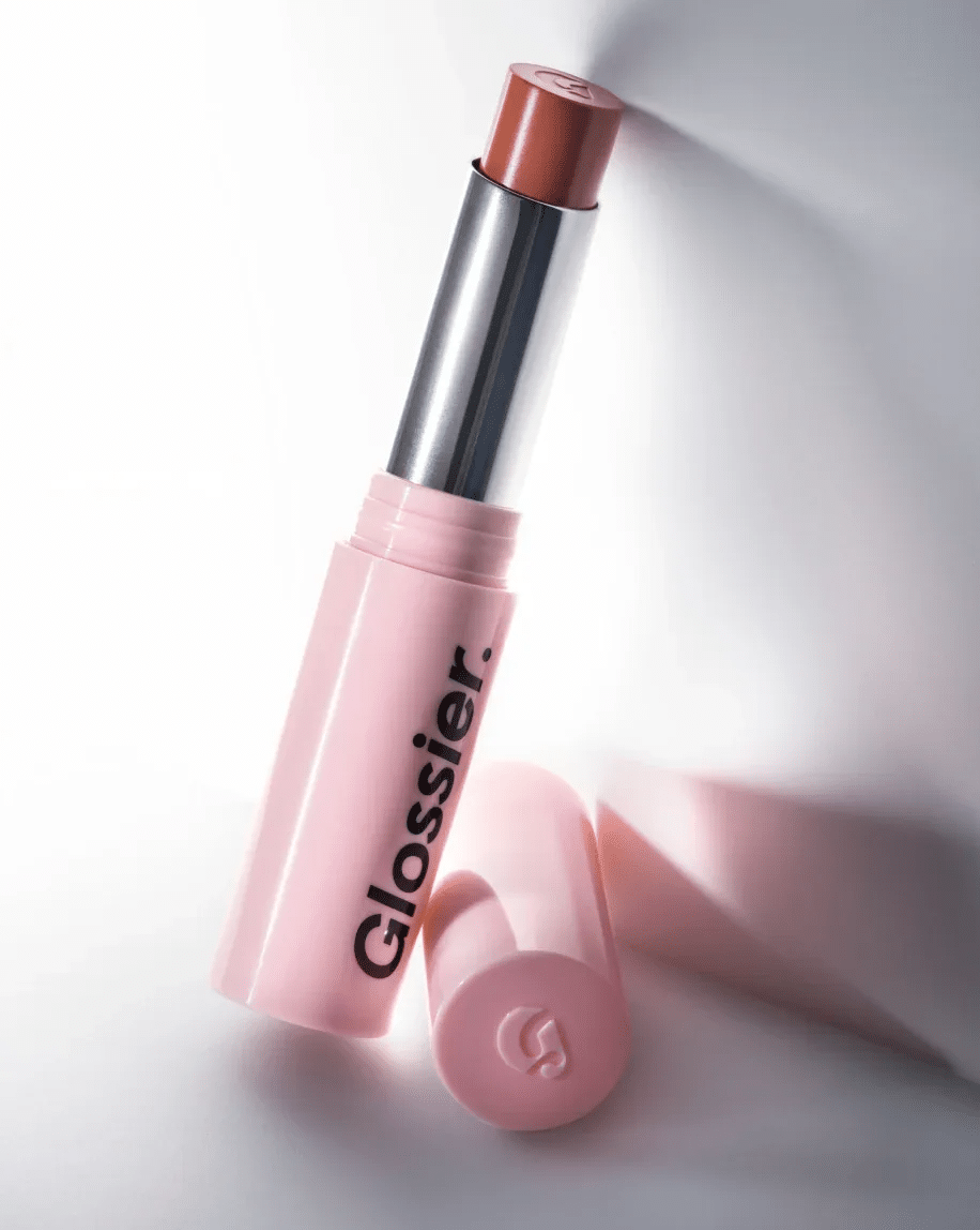 Glossier Ultralip – Lip Gloss - Sneaker Türkiye