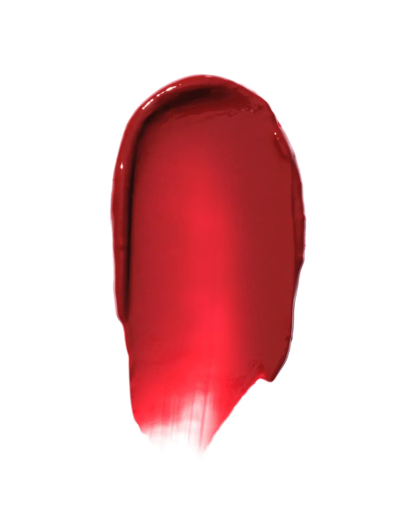 Glossier Ultralip – Lip Gloss - Sneaker Türkiye
