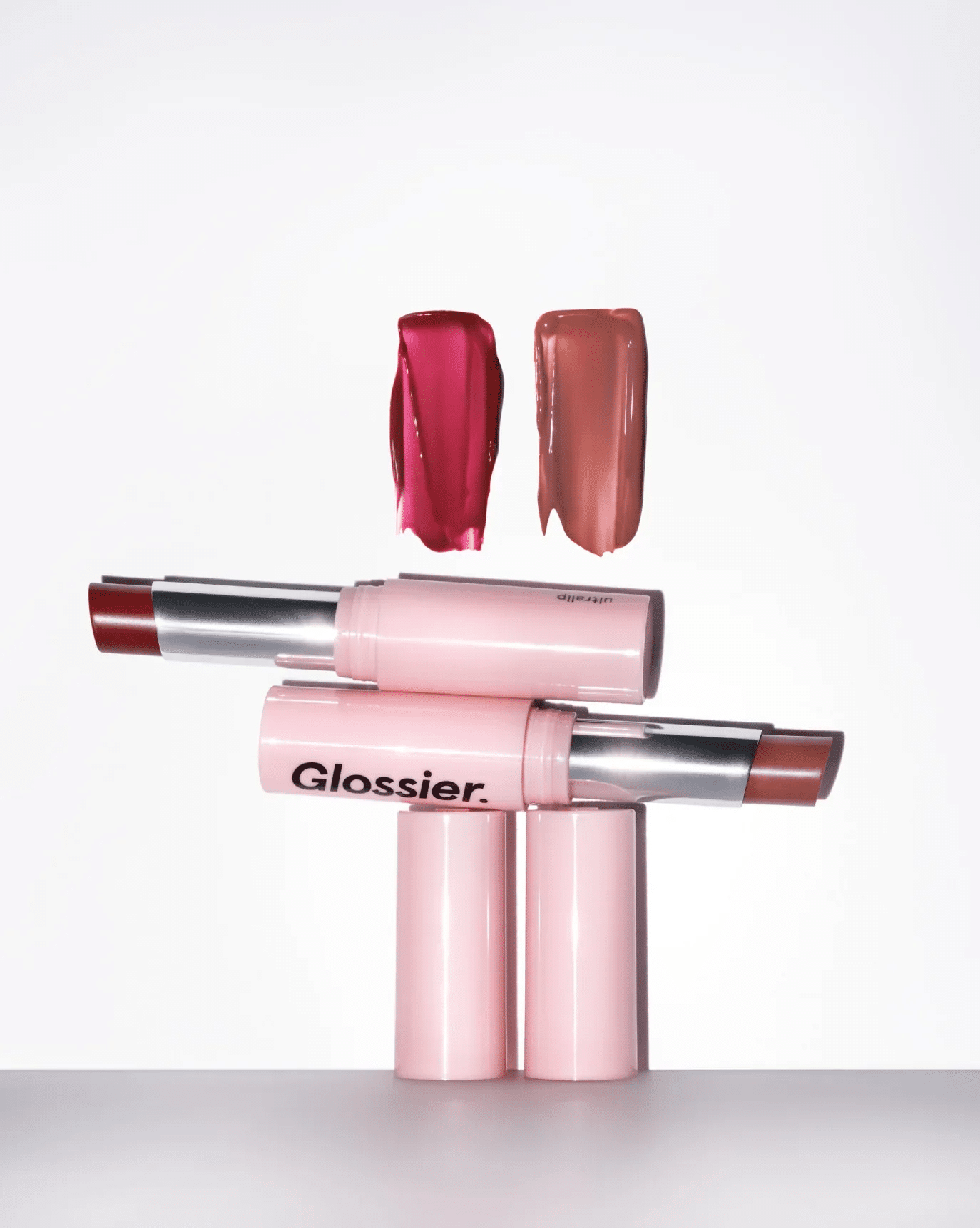 Glossier Ultralip – Lip Gloss - Sneaker Türkiye