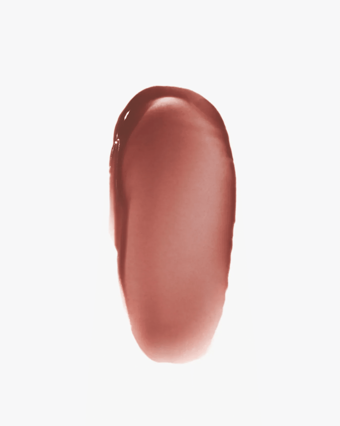 Glossier Ultralip – Lip Gloss - Sneaker Türkiye