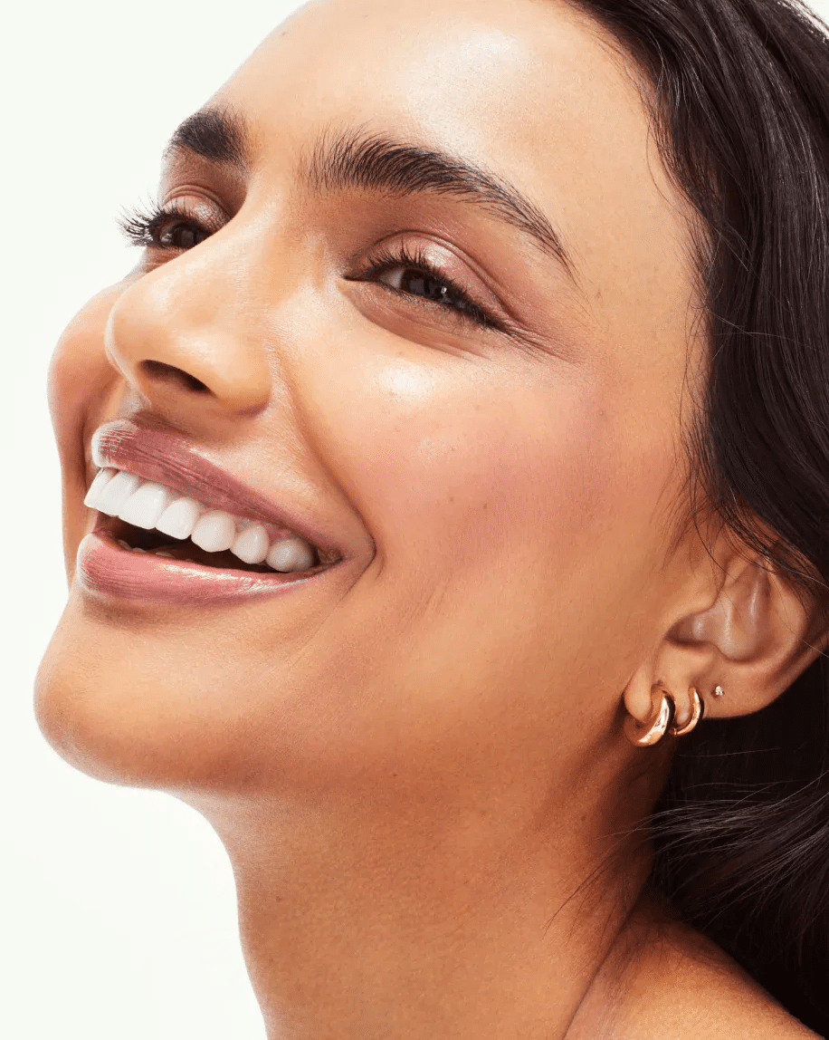 Glossier Ultralip – Lip Gloss - Sneaker Türkiye
