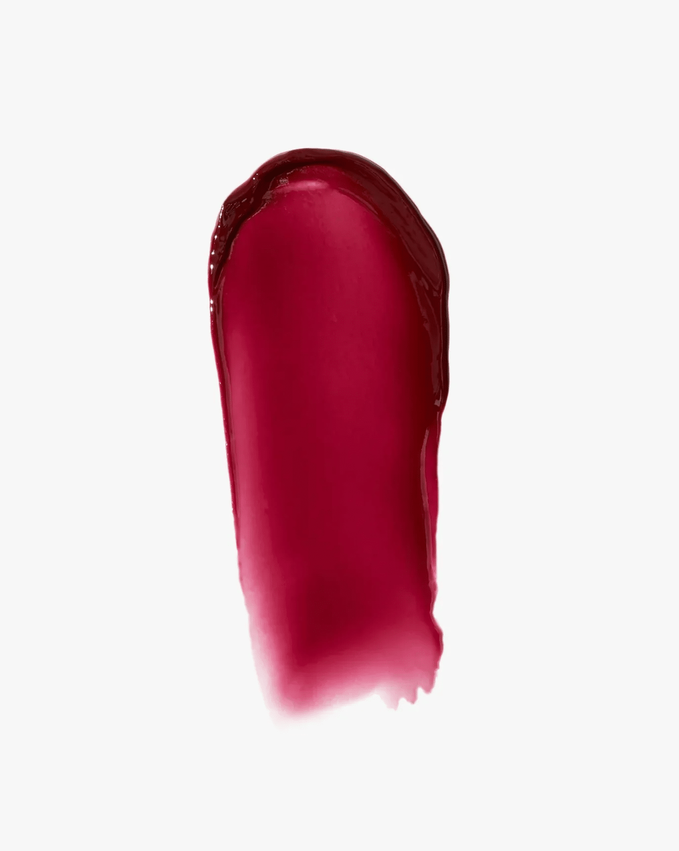 Glossier Ultralip – Lip Gloss - Sneaker Türkiye