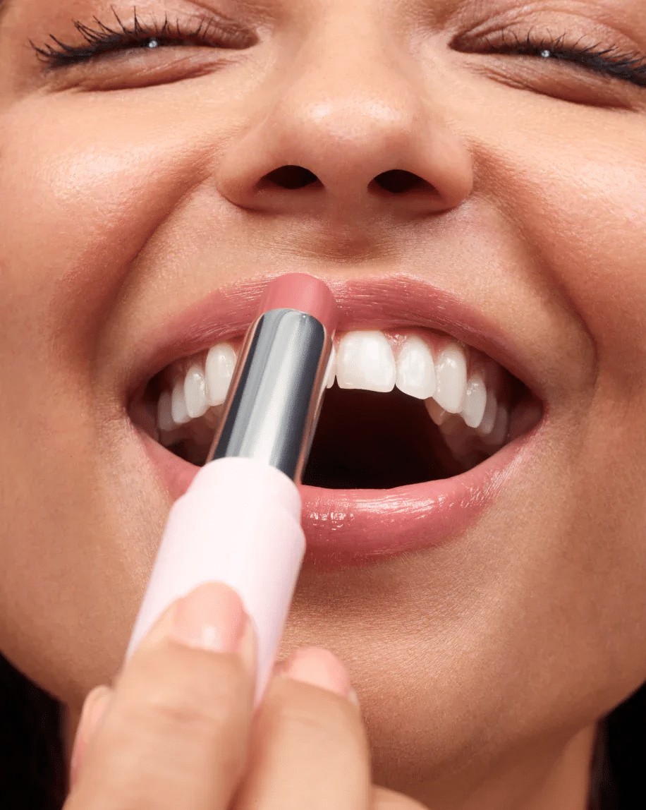 Glossier Ultralip – Lip Gloss - Sneaker Türkiye
