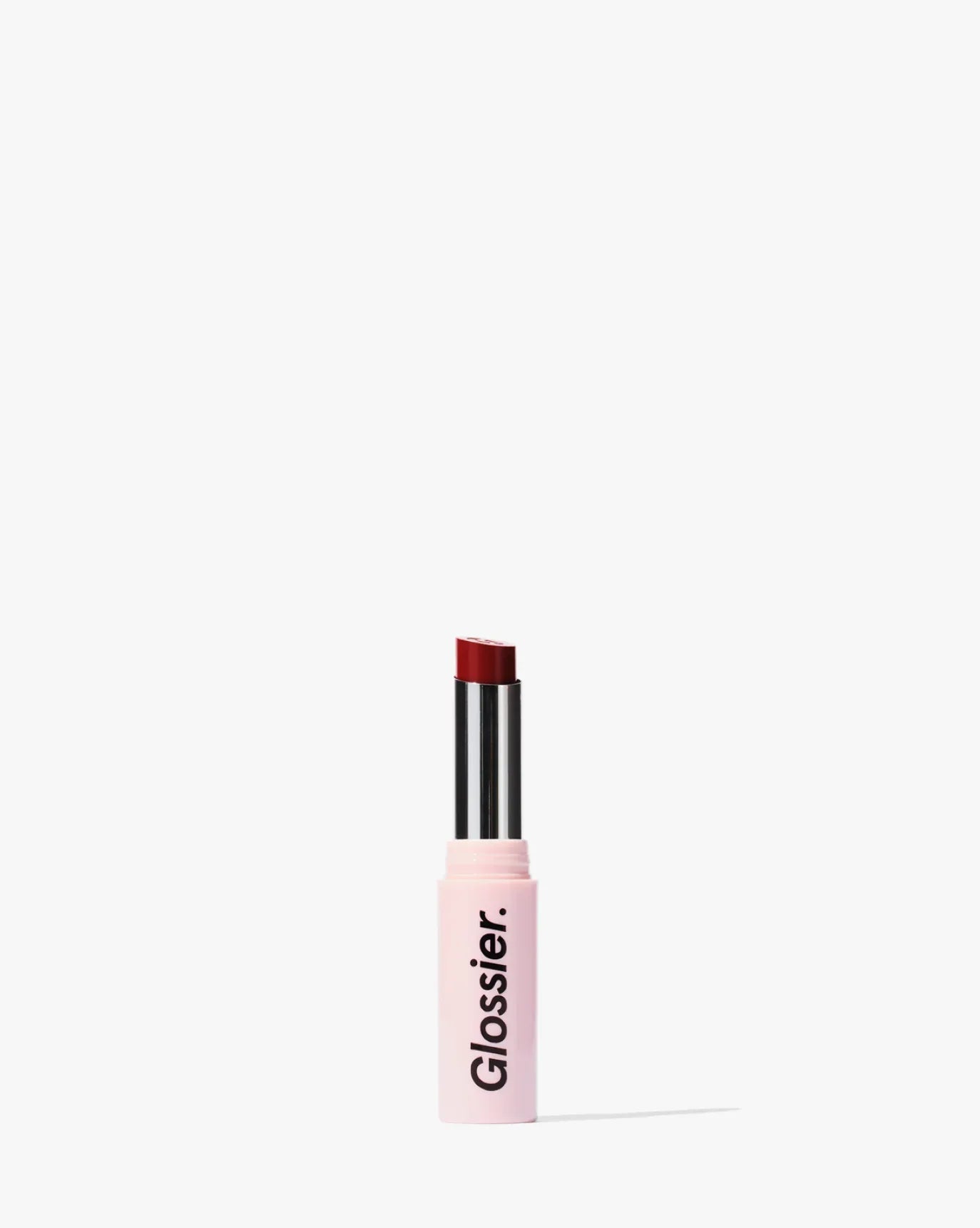 Glossier Ultralip – Lip Gloss - Sneaker Türkiye