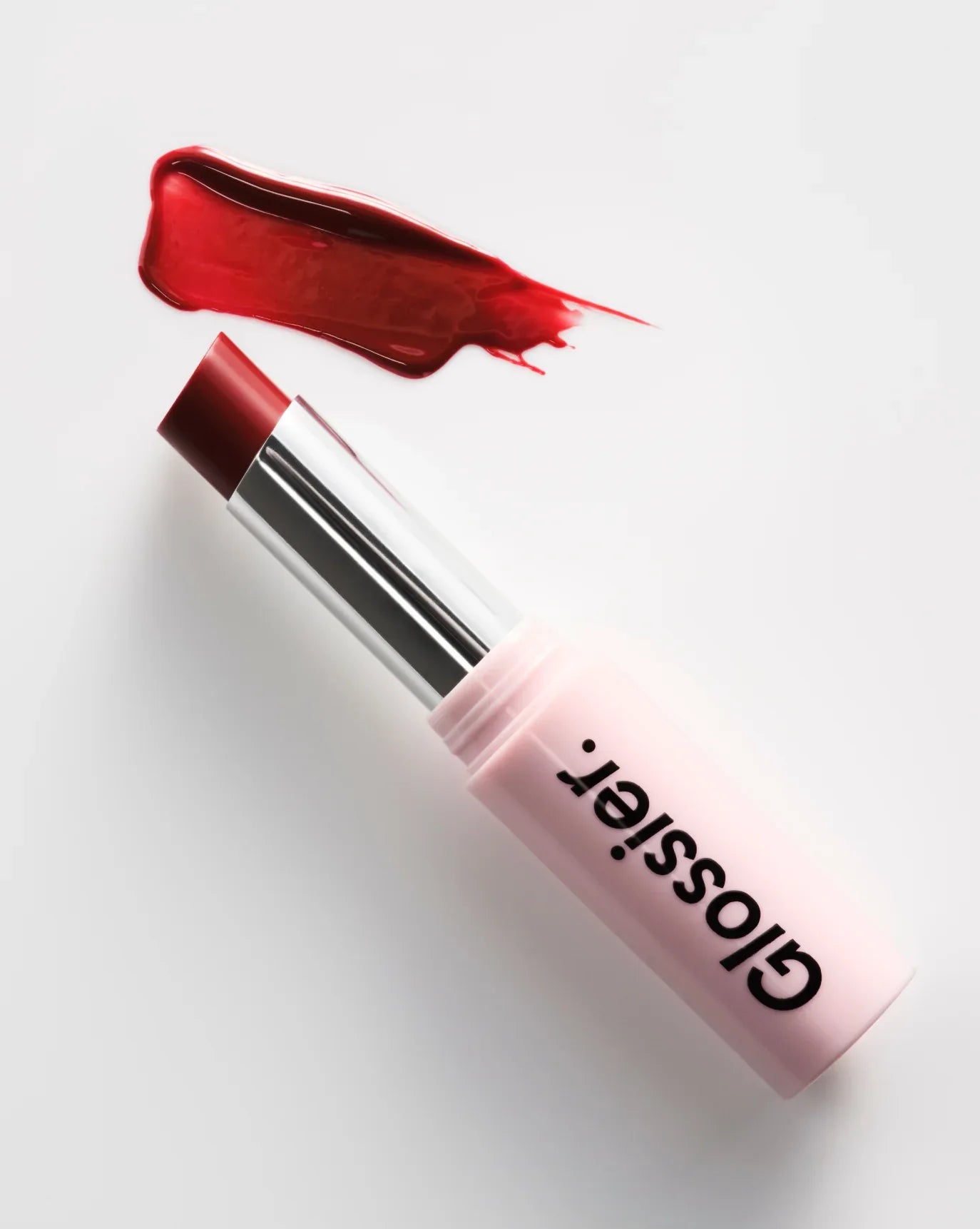 Glossier Ultralip – Lip Gloss - Sneaker Türkiye