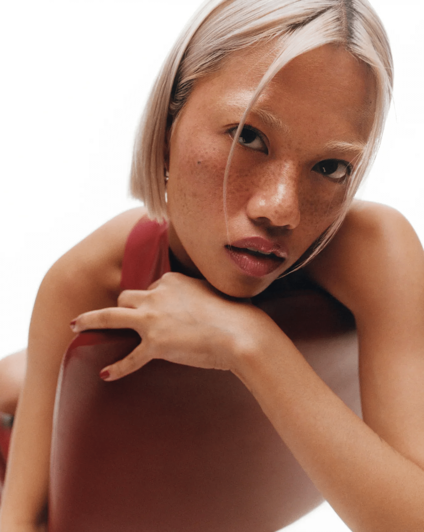 Glossier Ultralip – Lip Gloss - Sneaker Türkiye