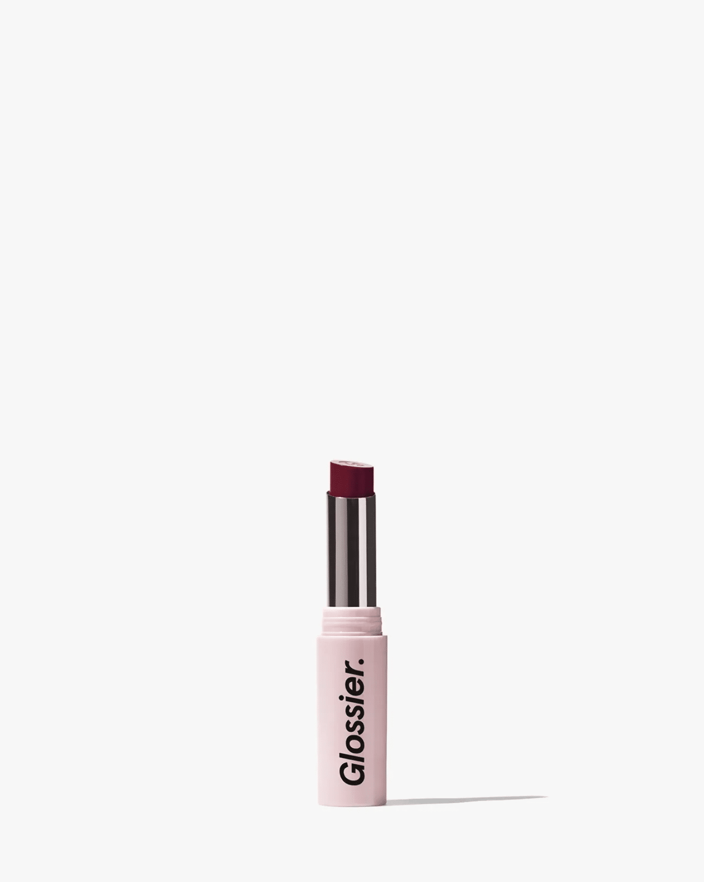 Glossier Ultralip – Lip Gloss - Sneaker Türkiye