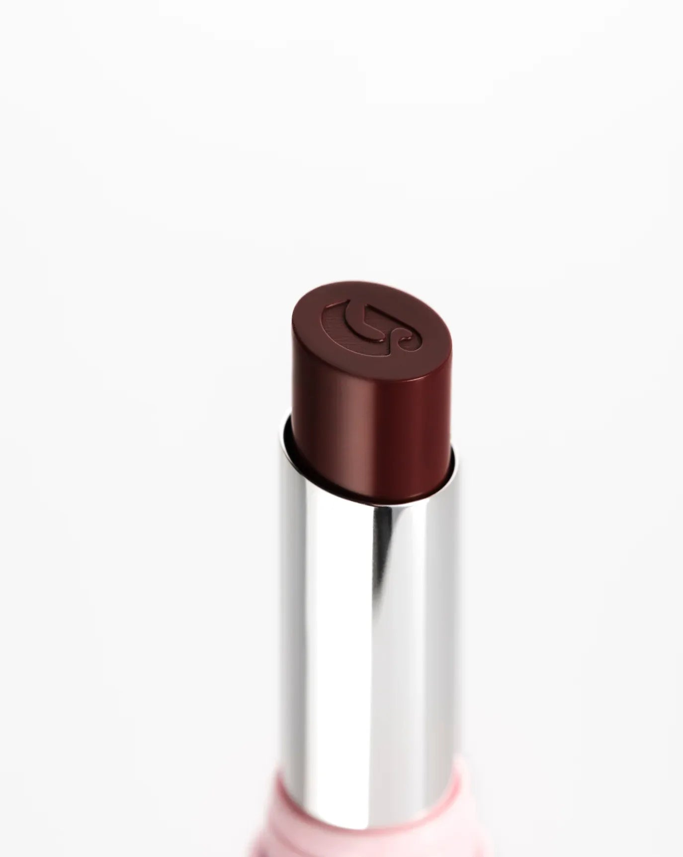 Glossier Ultralip – Lip Gloss - Sneaker Türkiye