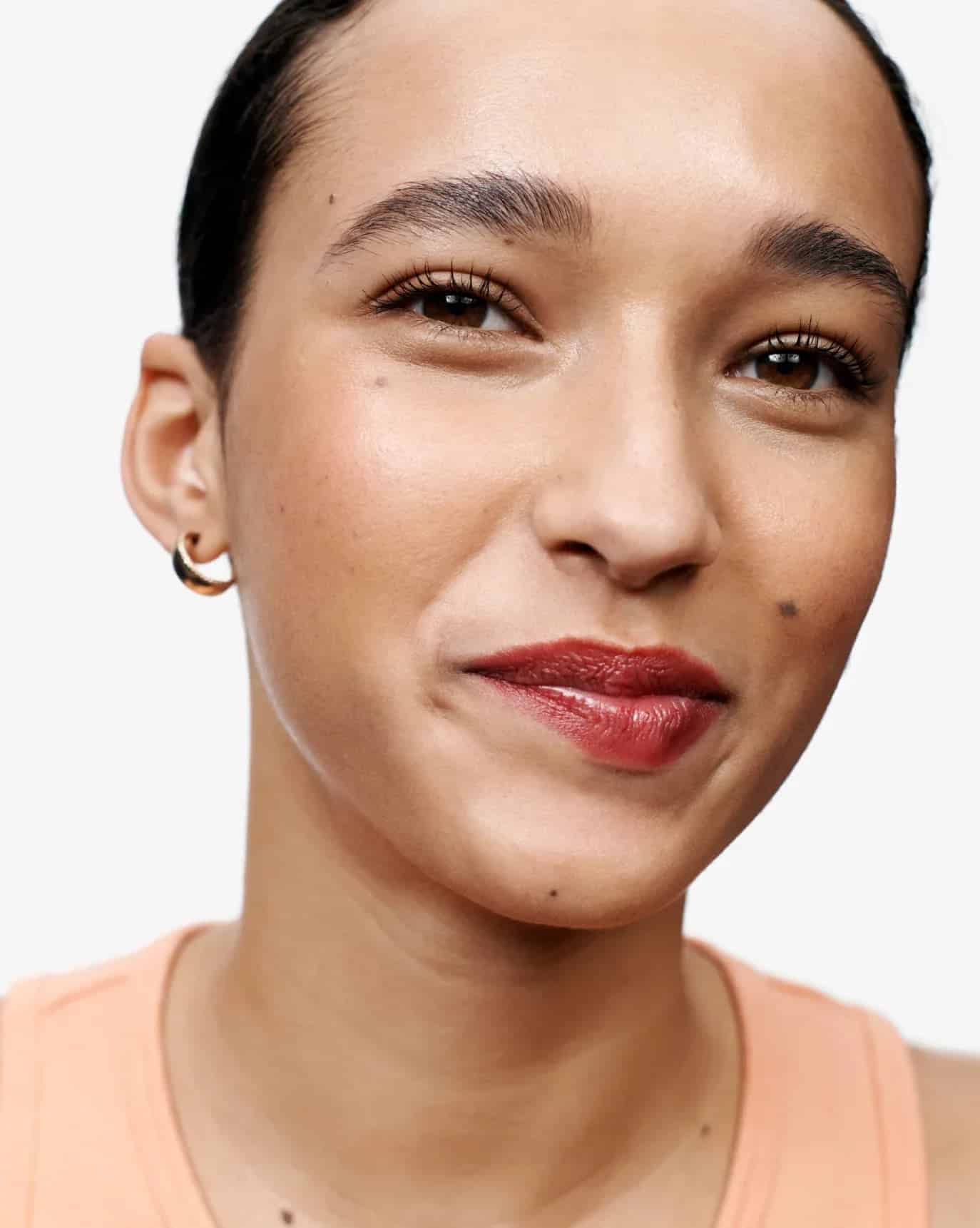 Glossier Ultralip – Lip Gloss - Sneaker Türkiye