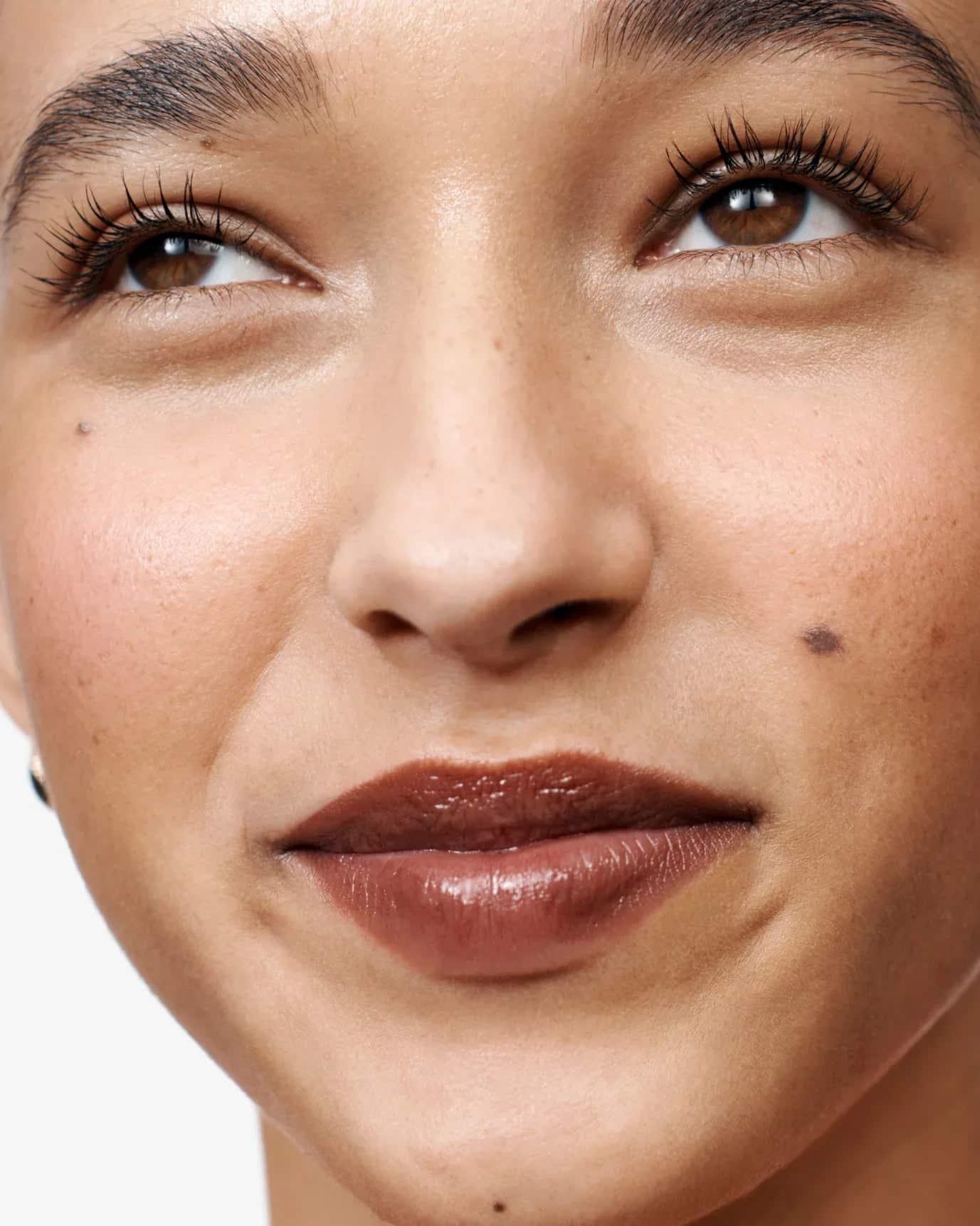 Glossier Ultralip – Lip Gloss - Sneaker Türkiye