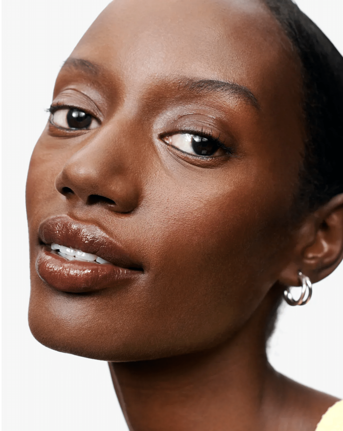 Glossier Ultralip – Lip Gloss - Sneaker Türkiye