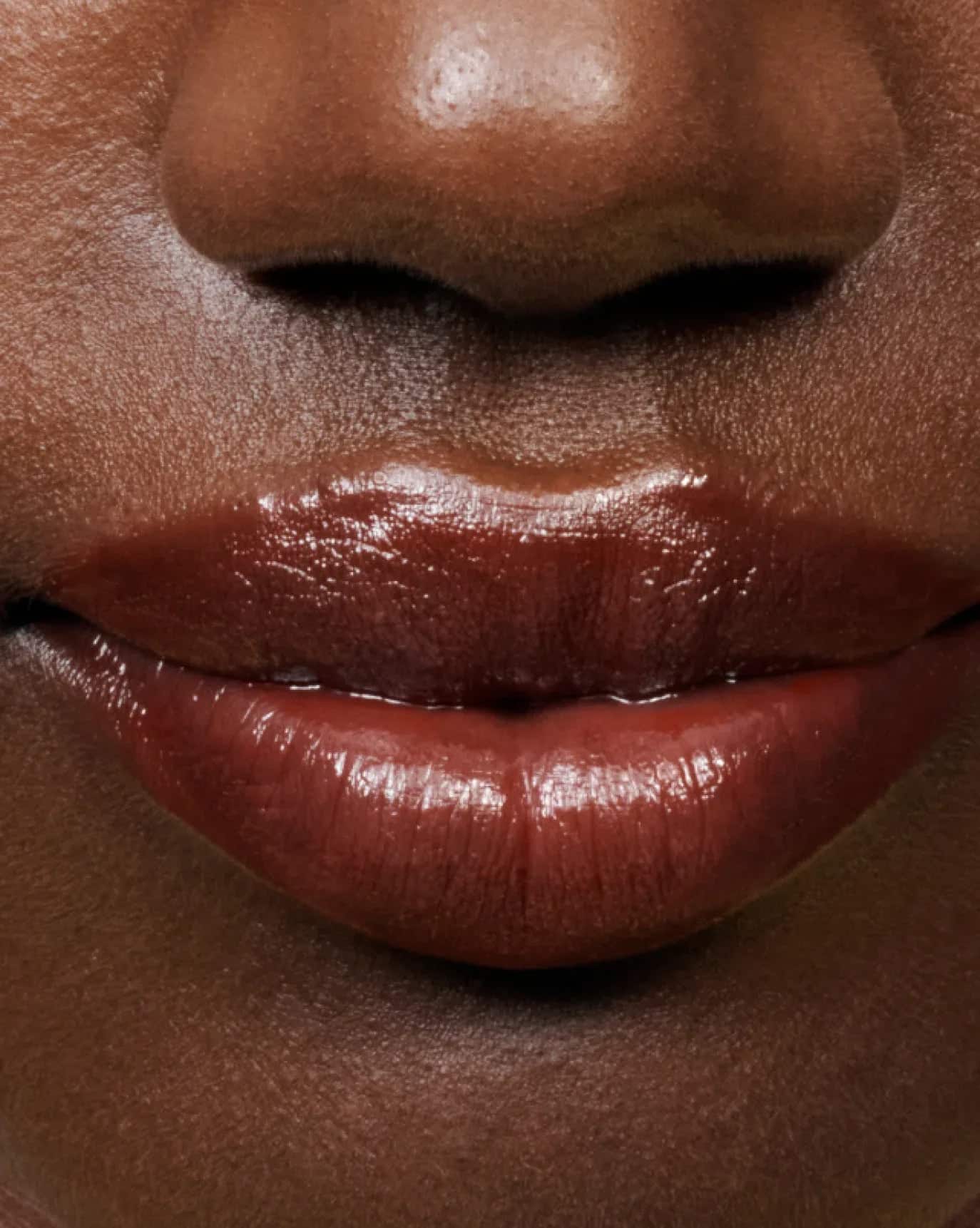 Glossier Ultralip – Lip Gloss - Sneaker Türkiye