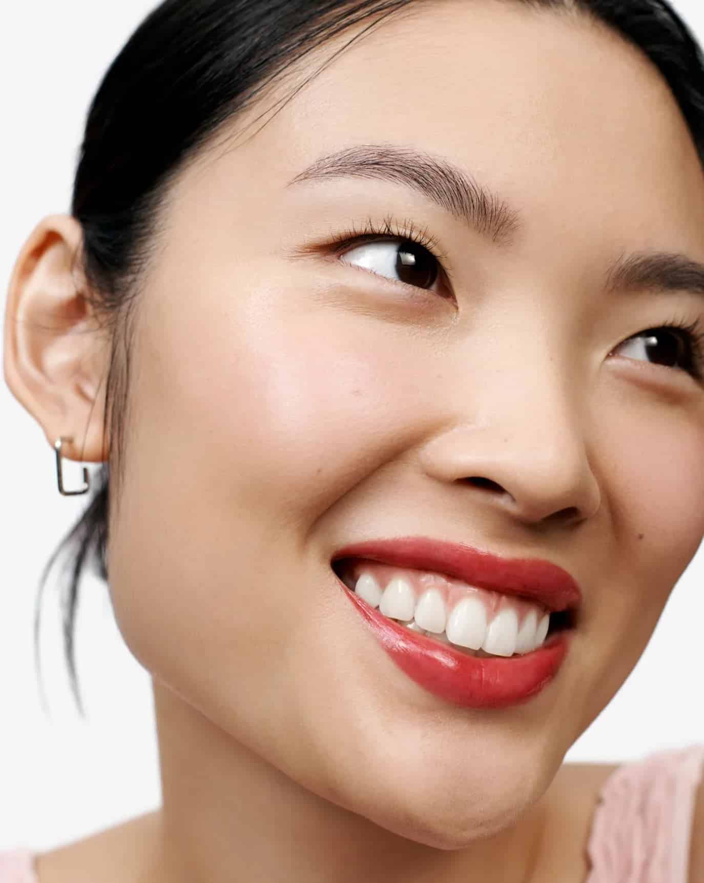 Glossier Ultralip – Lip Gloss - Sneaker Türkiye