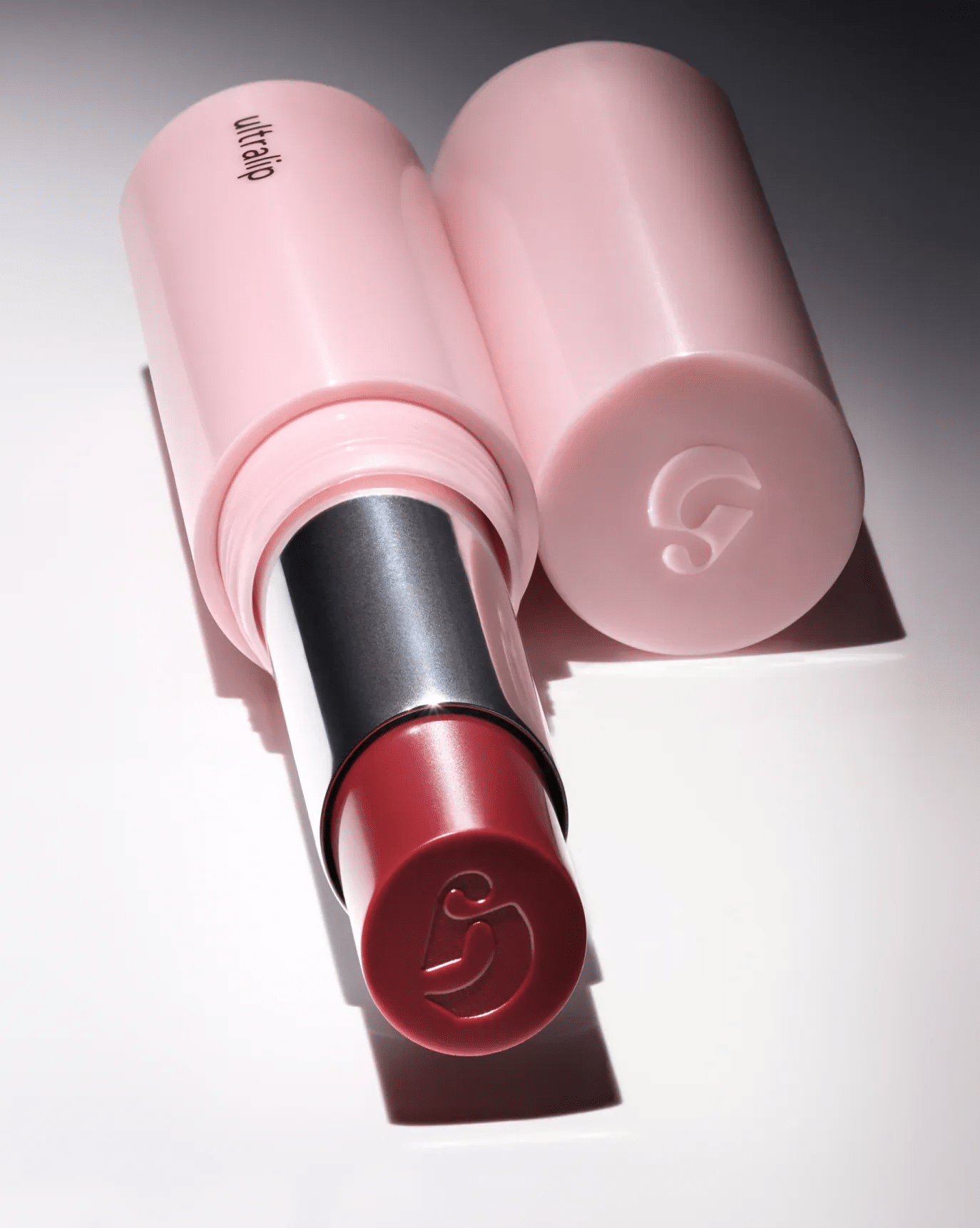 Glossier Ultralip – Lip Gloss - Sneaker Türkiye